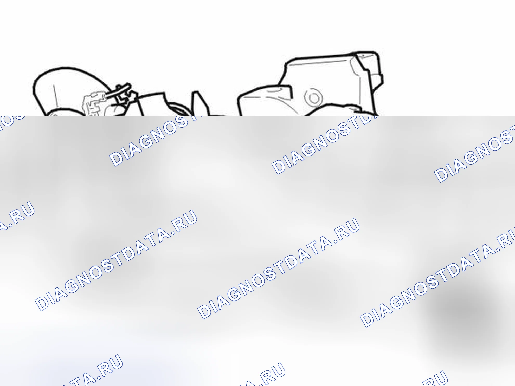 Рис. 27. Volvo V50 I
