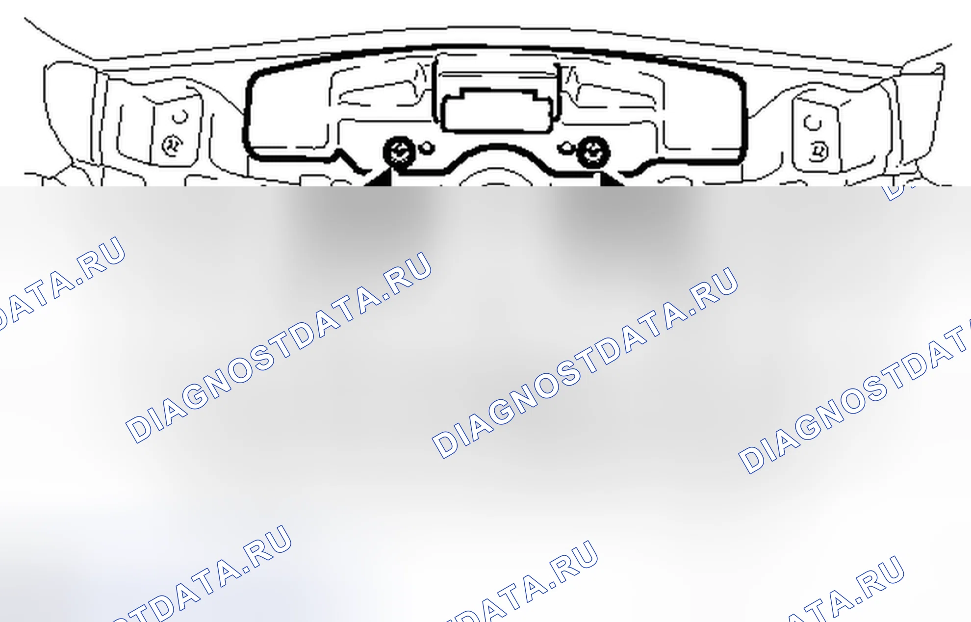 Рис. 162. Honda Accord IV