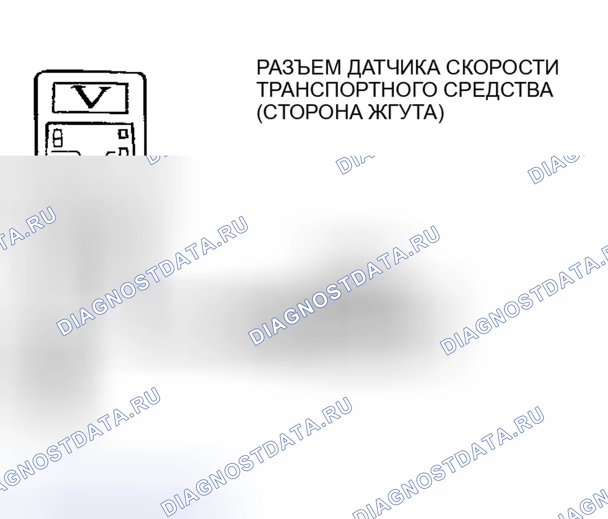Рис. 11. Mitsubishi Eclipse III