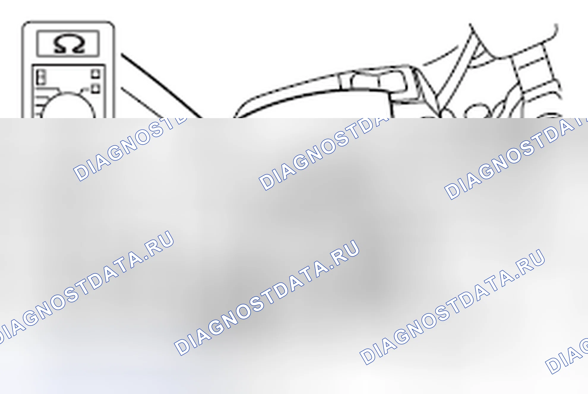 Рис. 22. Honda e:NP1 I