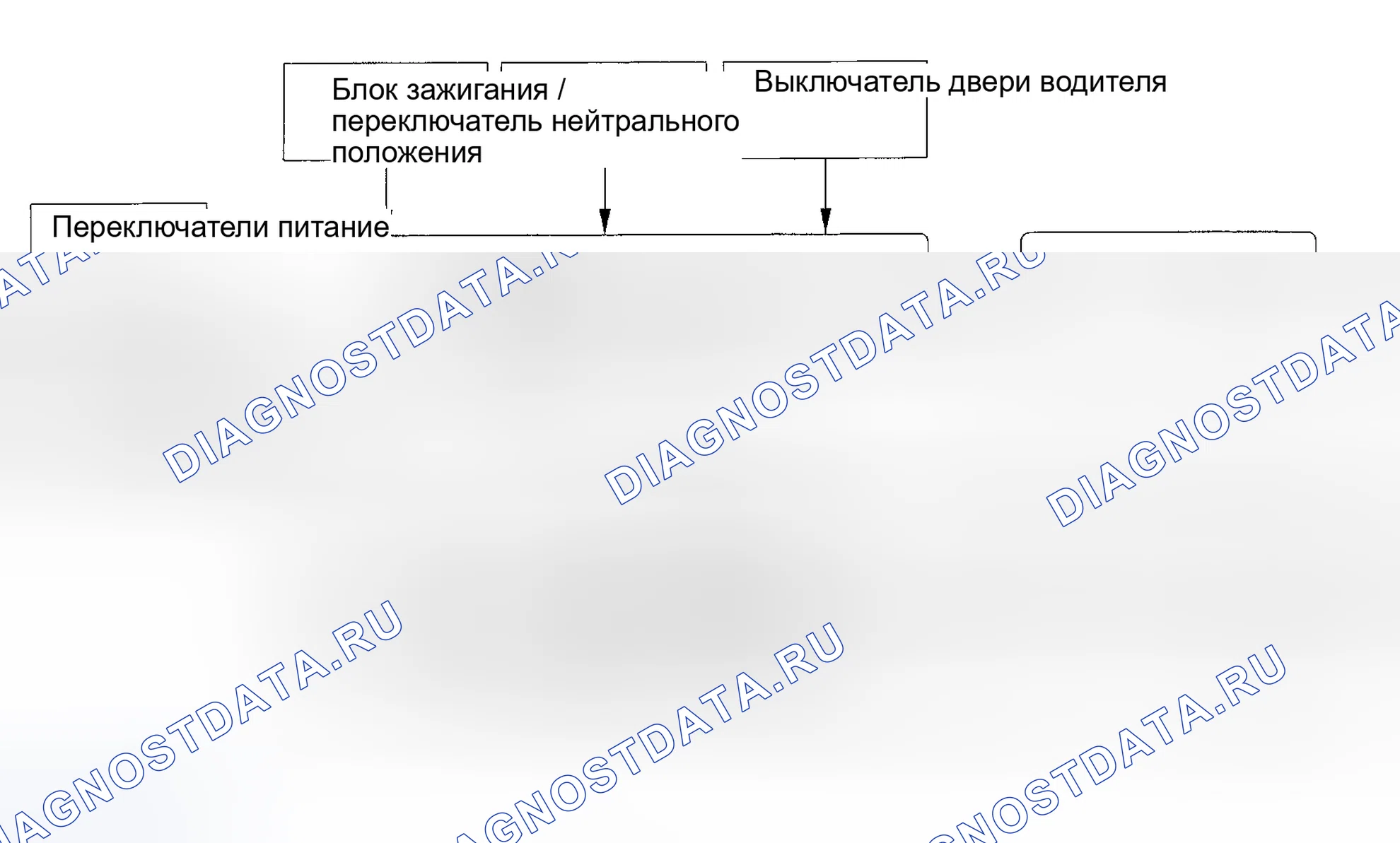 Рис. 41. Haval H6 III