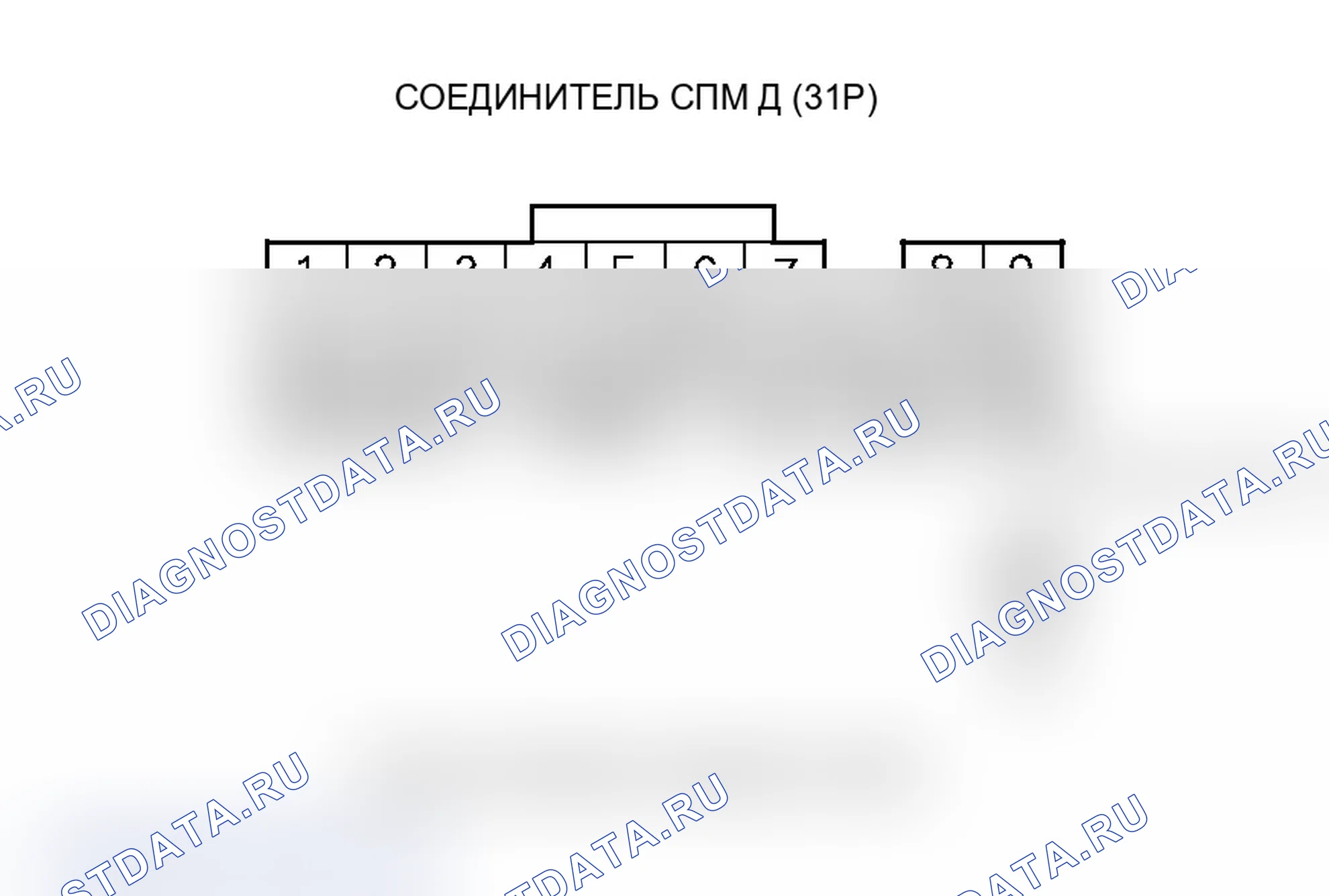 Рис. 104. Acura RL II рестайлинг