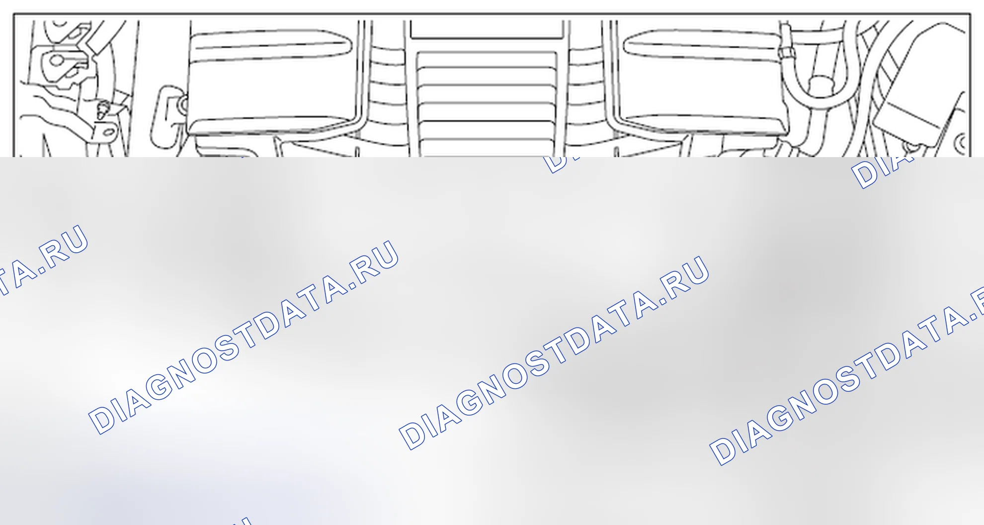 Рис. 104. Subaru Forester SJ