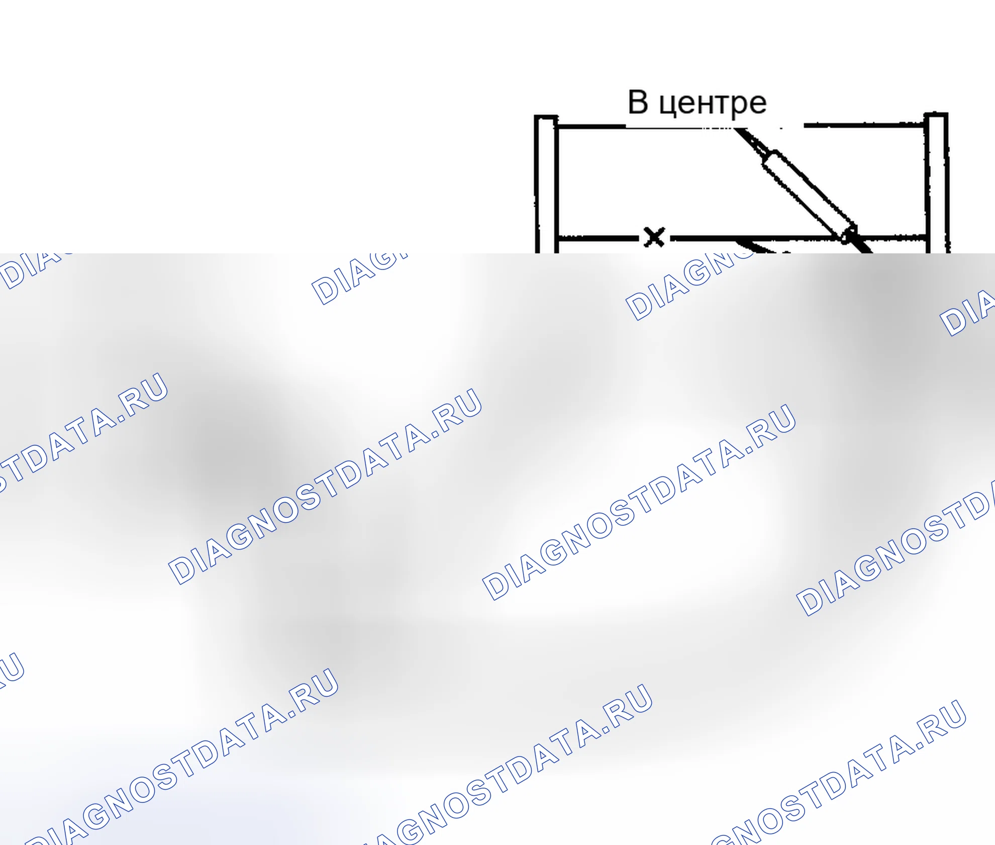 Рис. 87. Haval H5 I