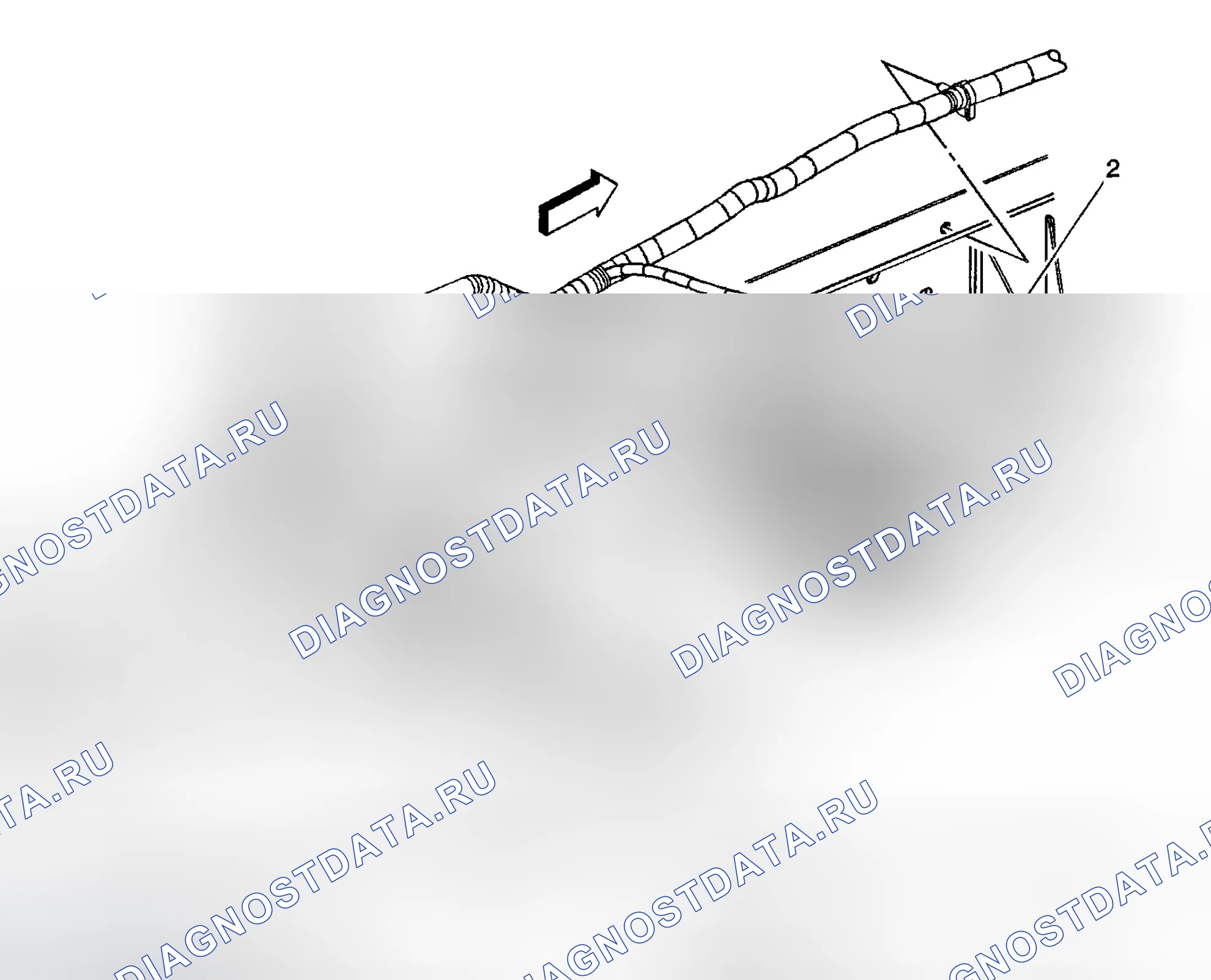 Рис. 256. GMC Sierra 1500 HD 
