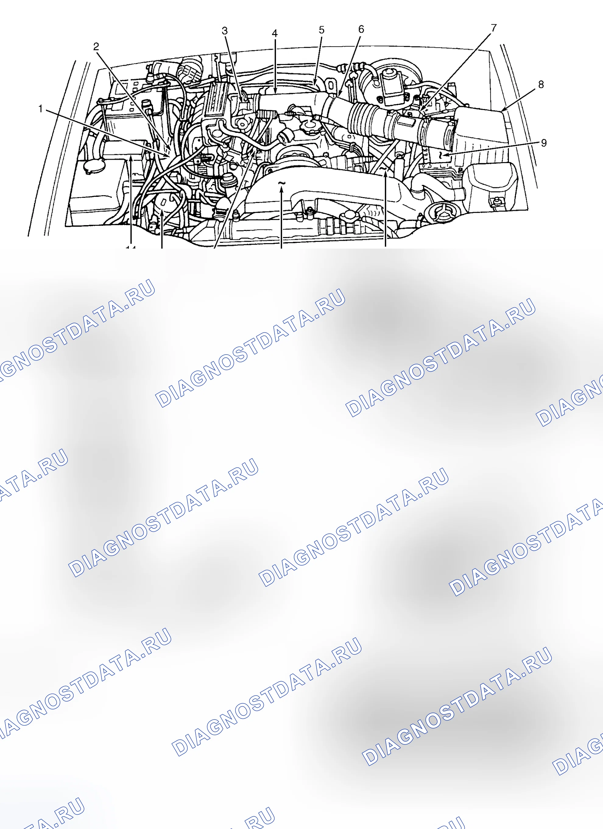 Рис. 49. Geely Xingyue L I