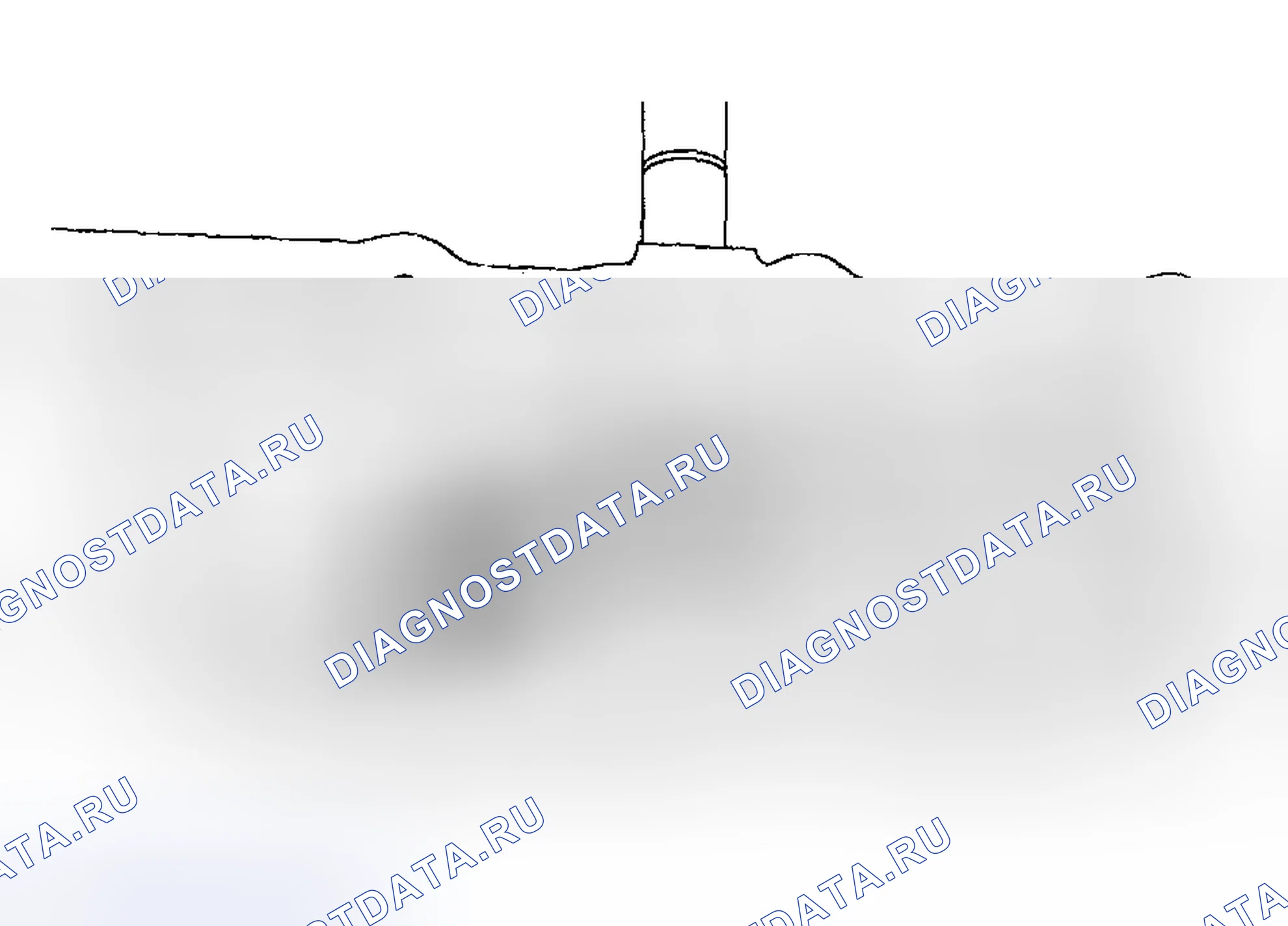 Рис. 60. Hyundai ix20 I рестайлинг