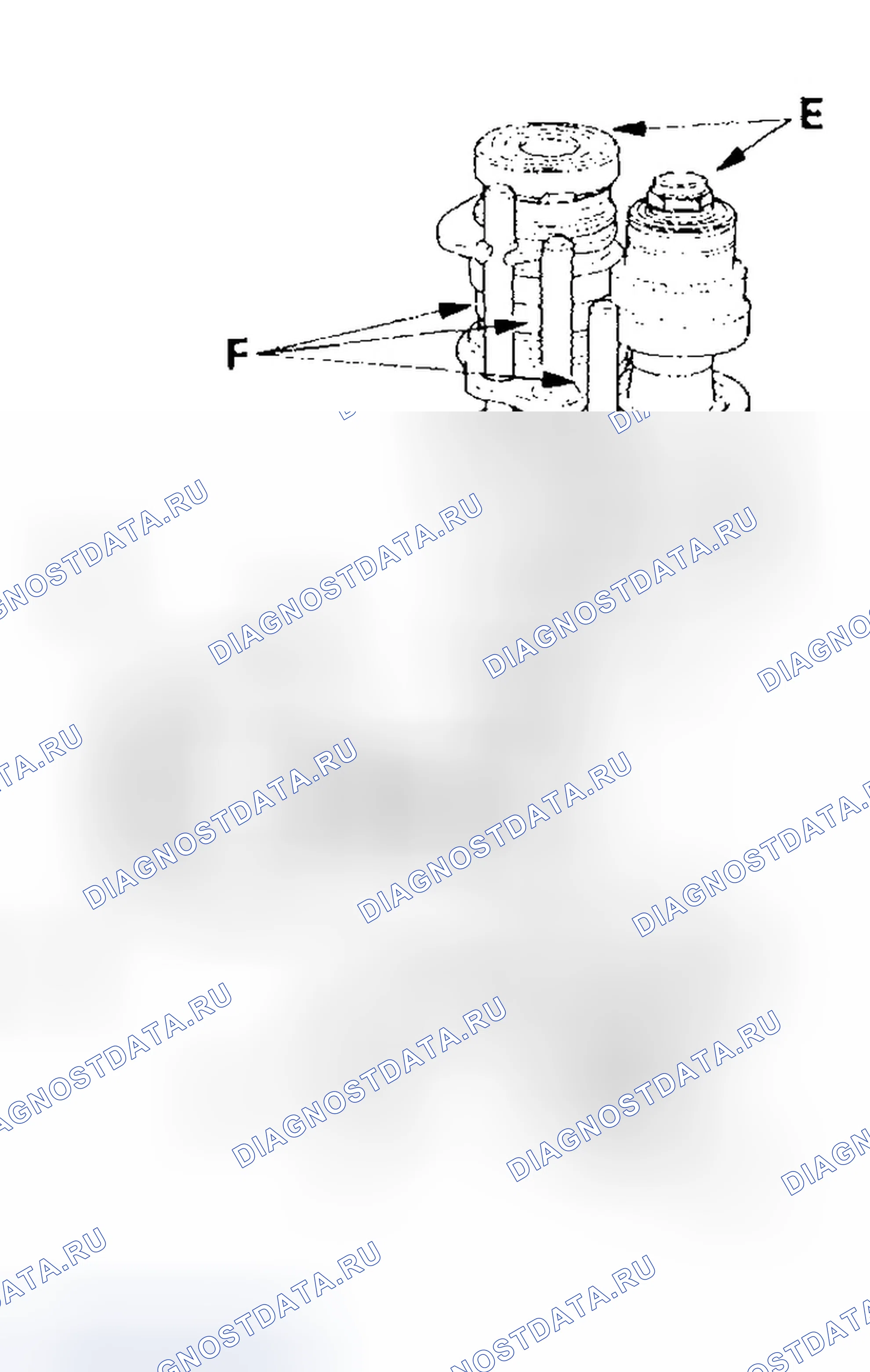 Рис. 102. Honda Civic VII