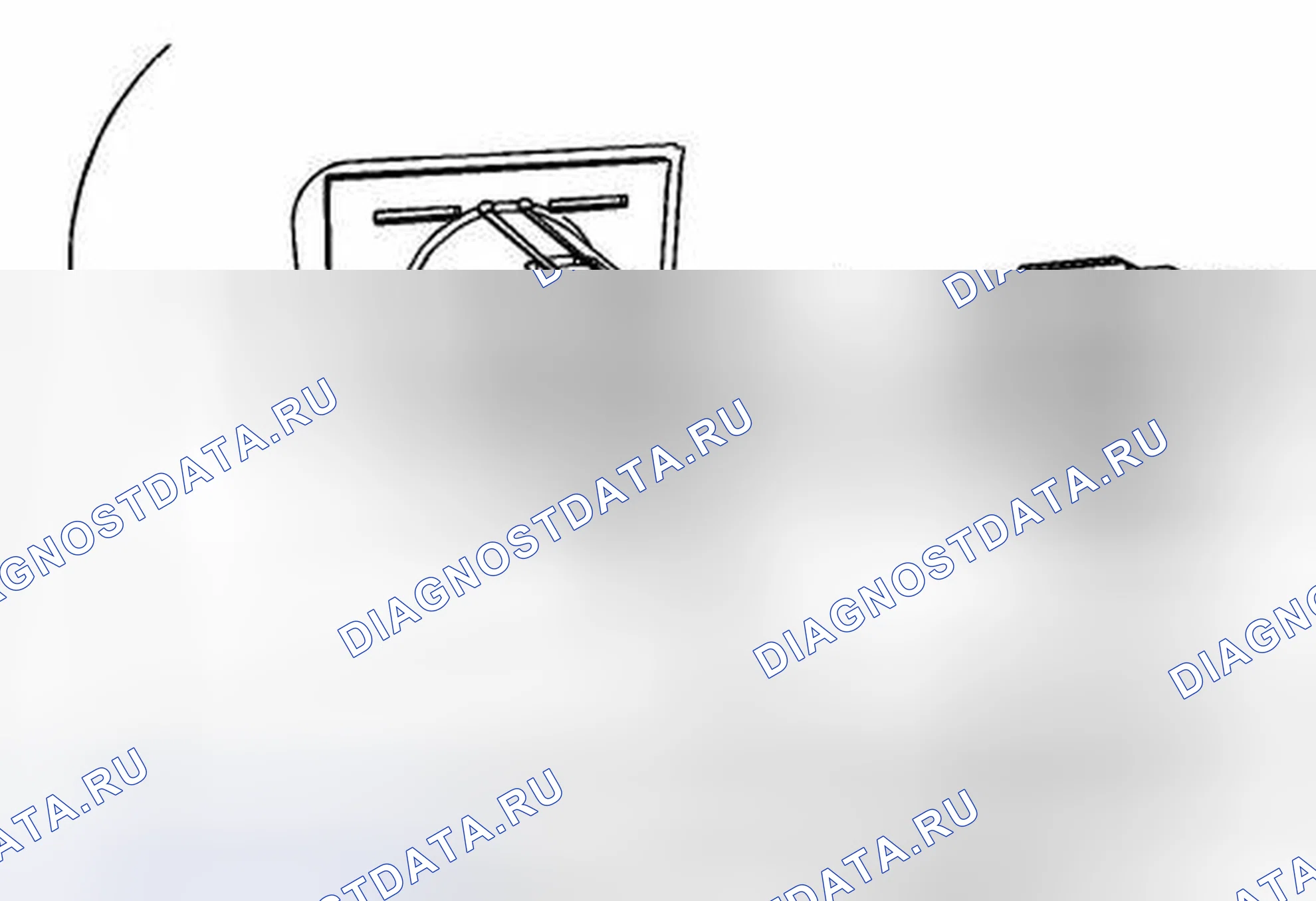 Рис. 15. Kia Optima I