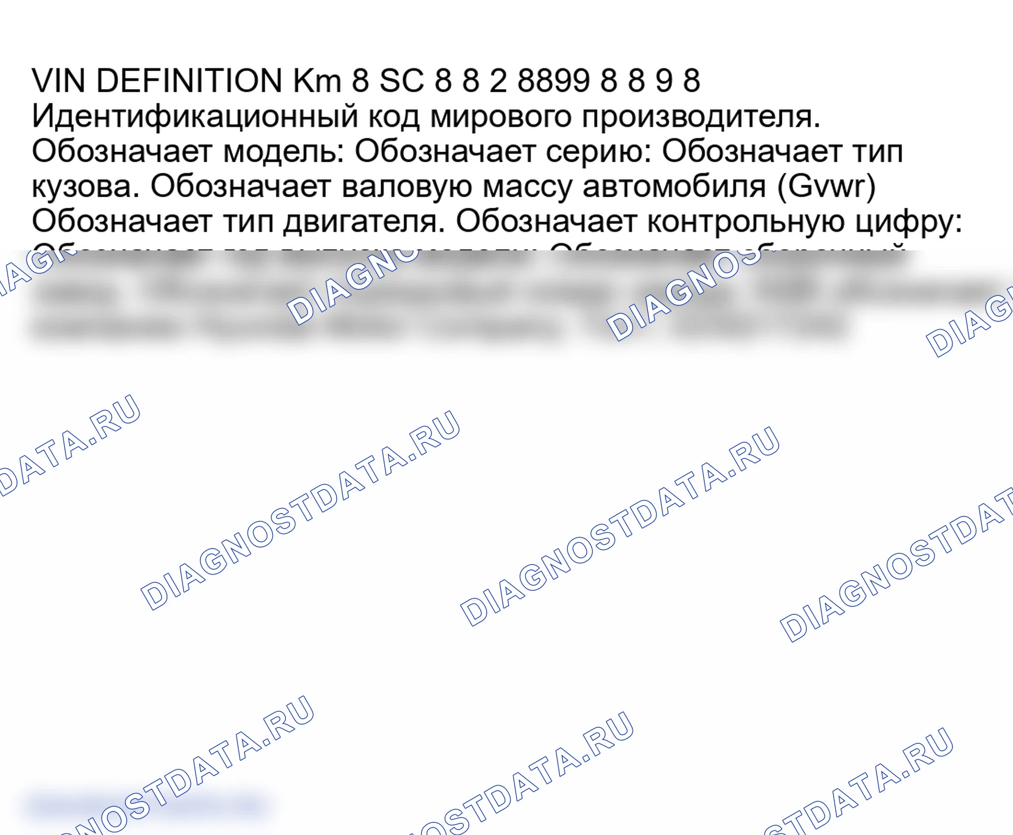 Рис. 4. Hyundai Accent II рестайлинг