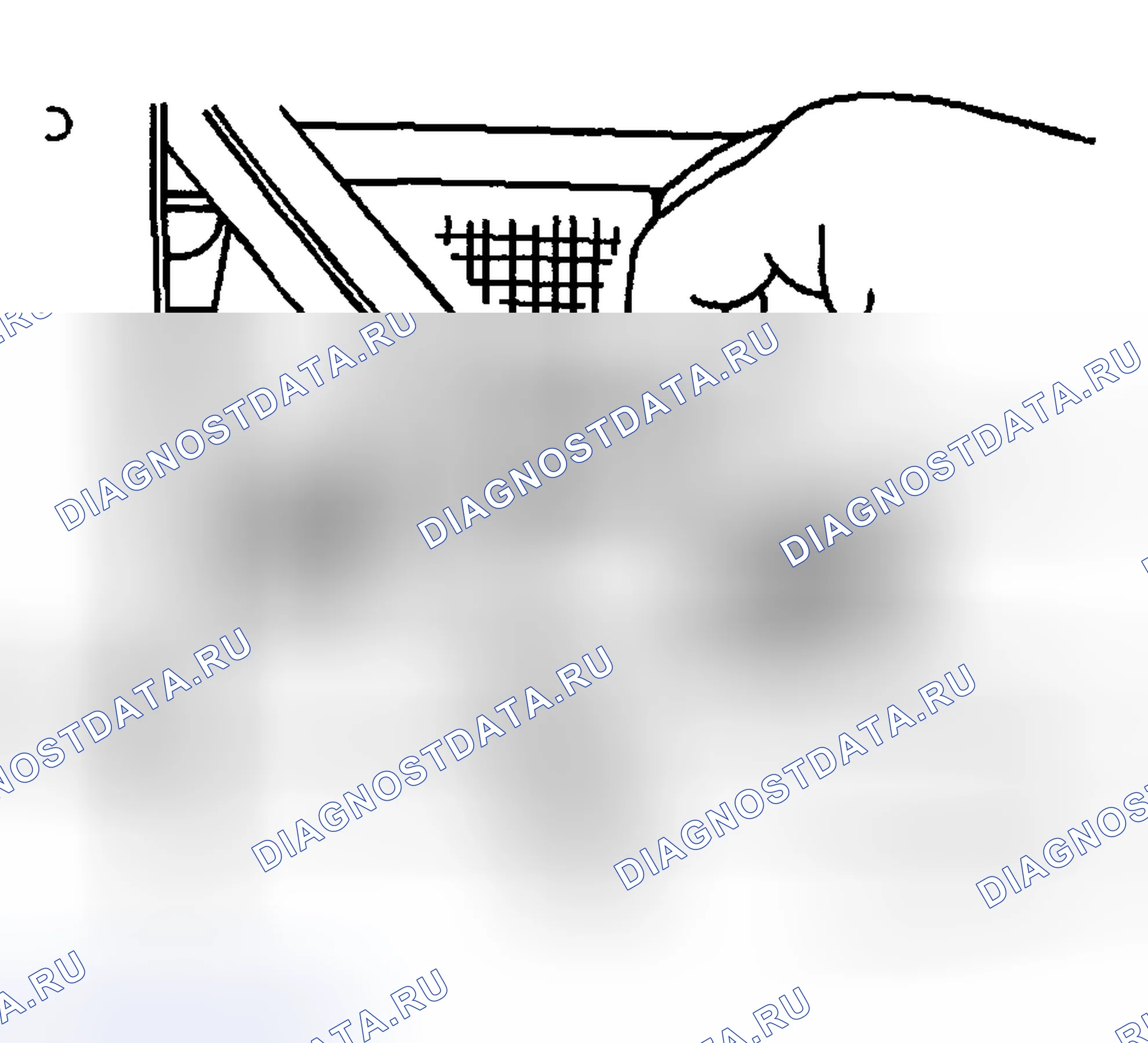 Рис. 49. Kia Ceed CD