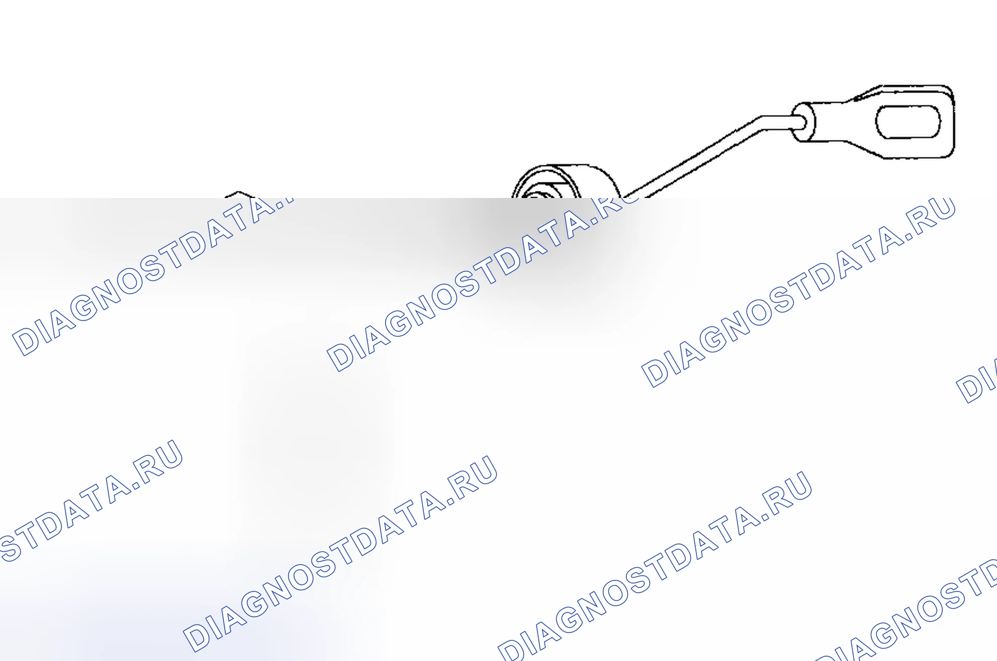 Рис. 107. Haval Chitu I