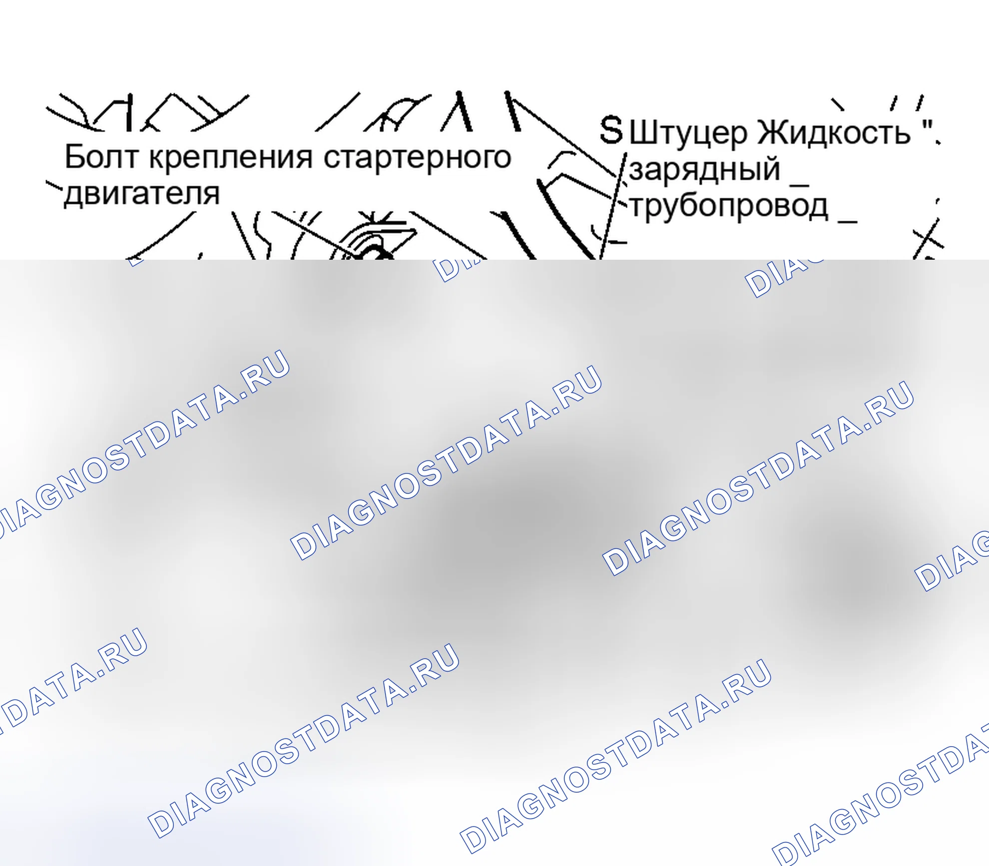 Рис. 3. Nissan Murano Z50