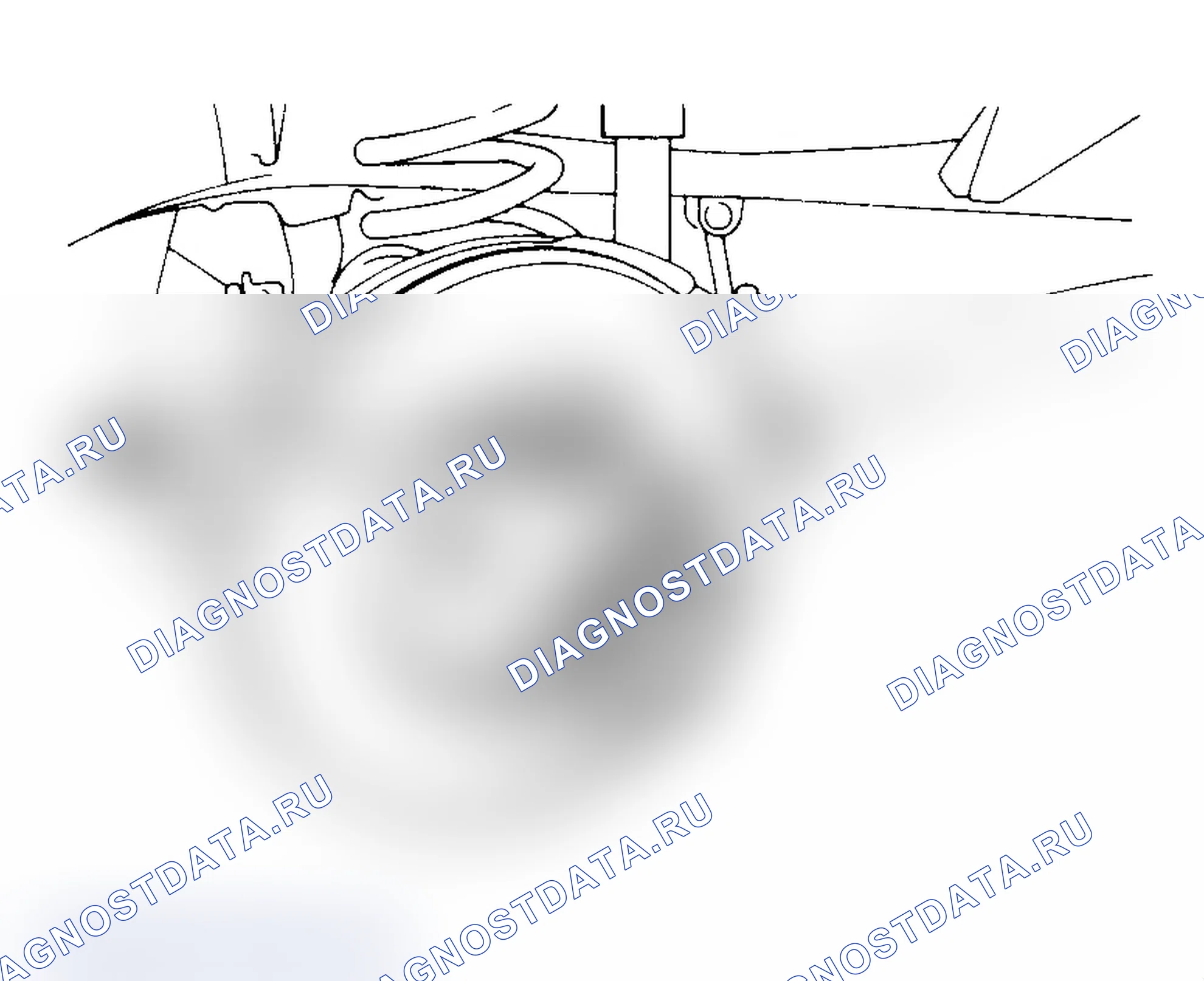 Рис. 33. Toyota Land Cruiser 80