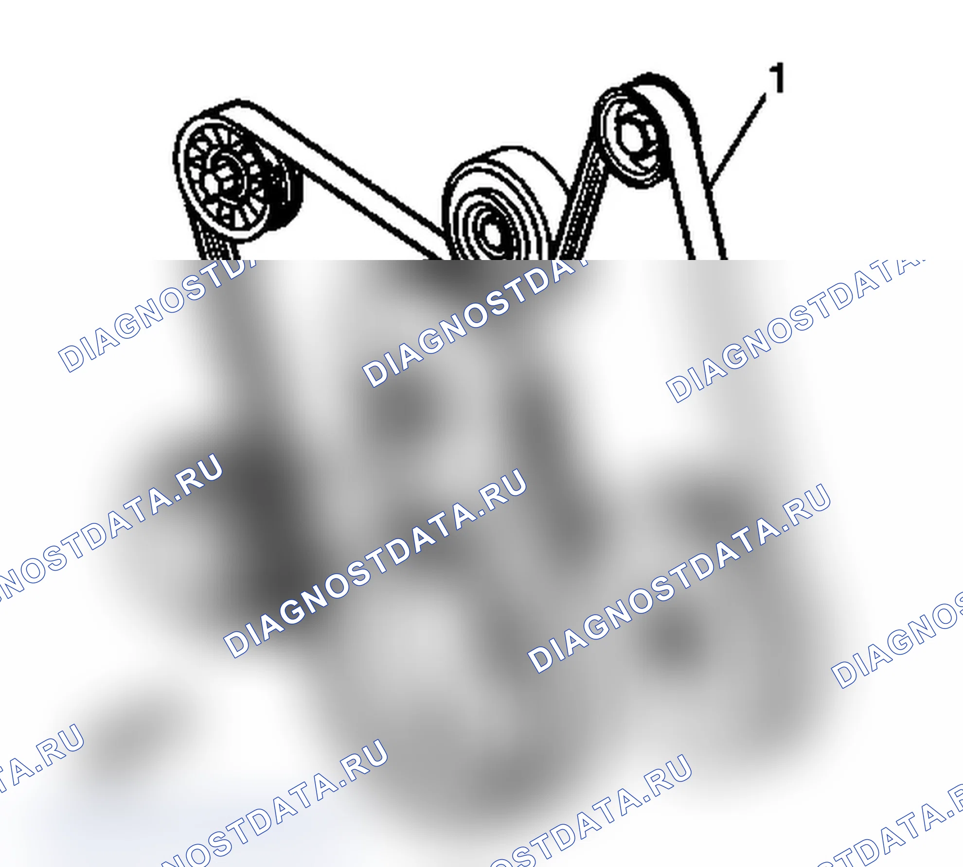 Рис. 106. Chevrolet Express G1500 