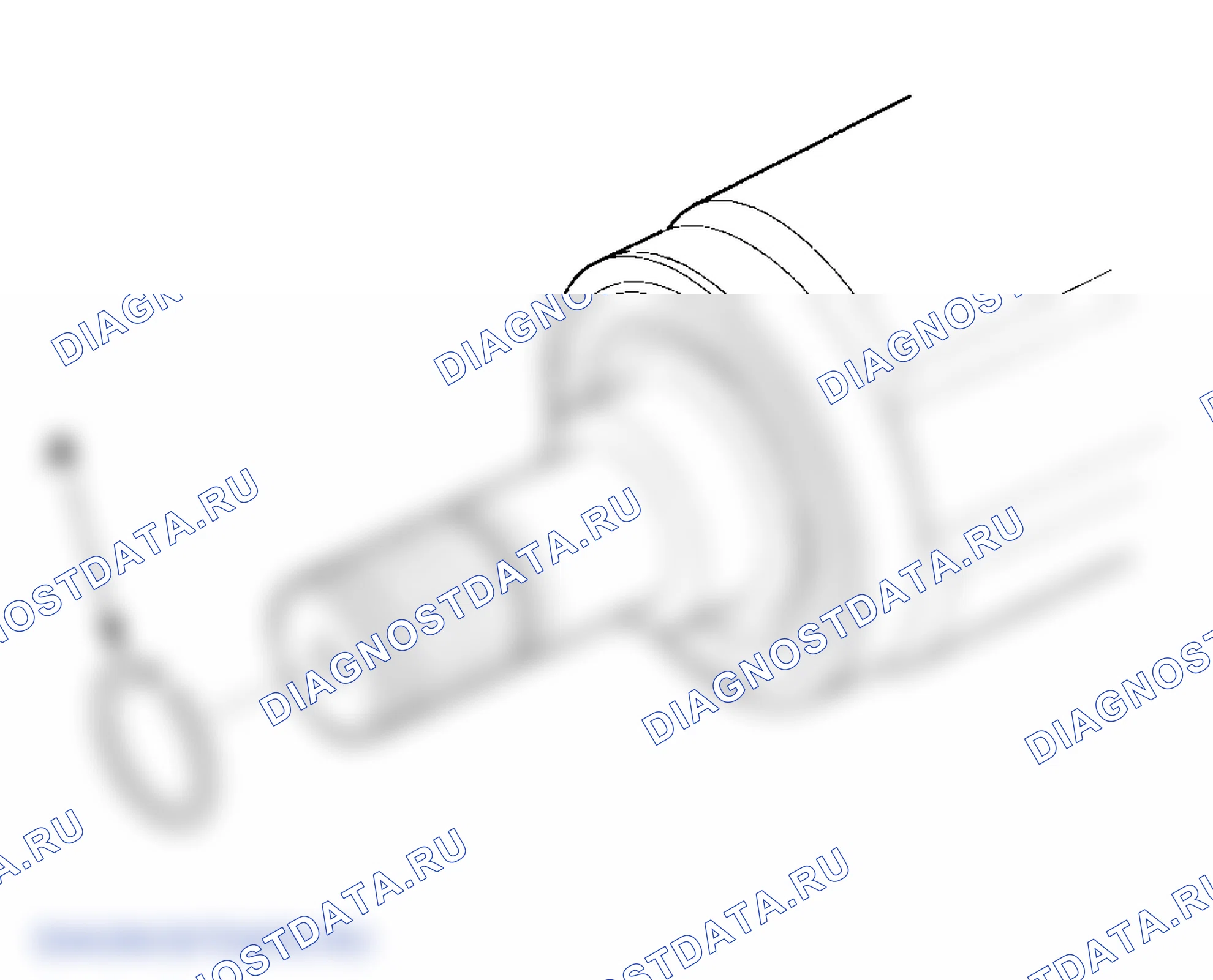 Рис. 112. Honda Element YH2