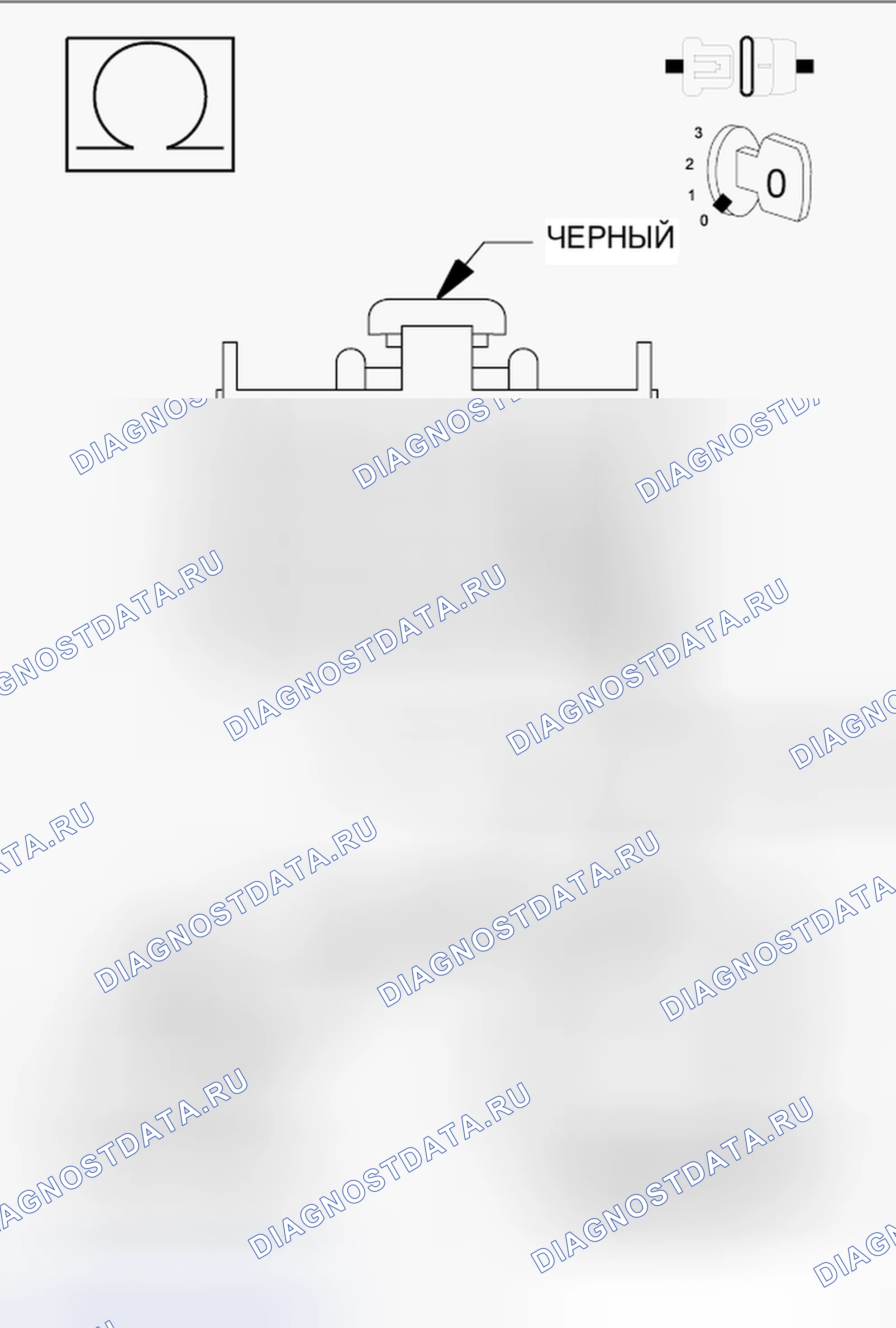 Рис. 74. Jeep Grand Cherokee WK2
