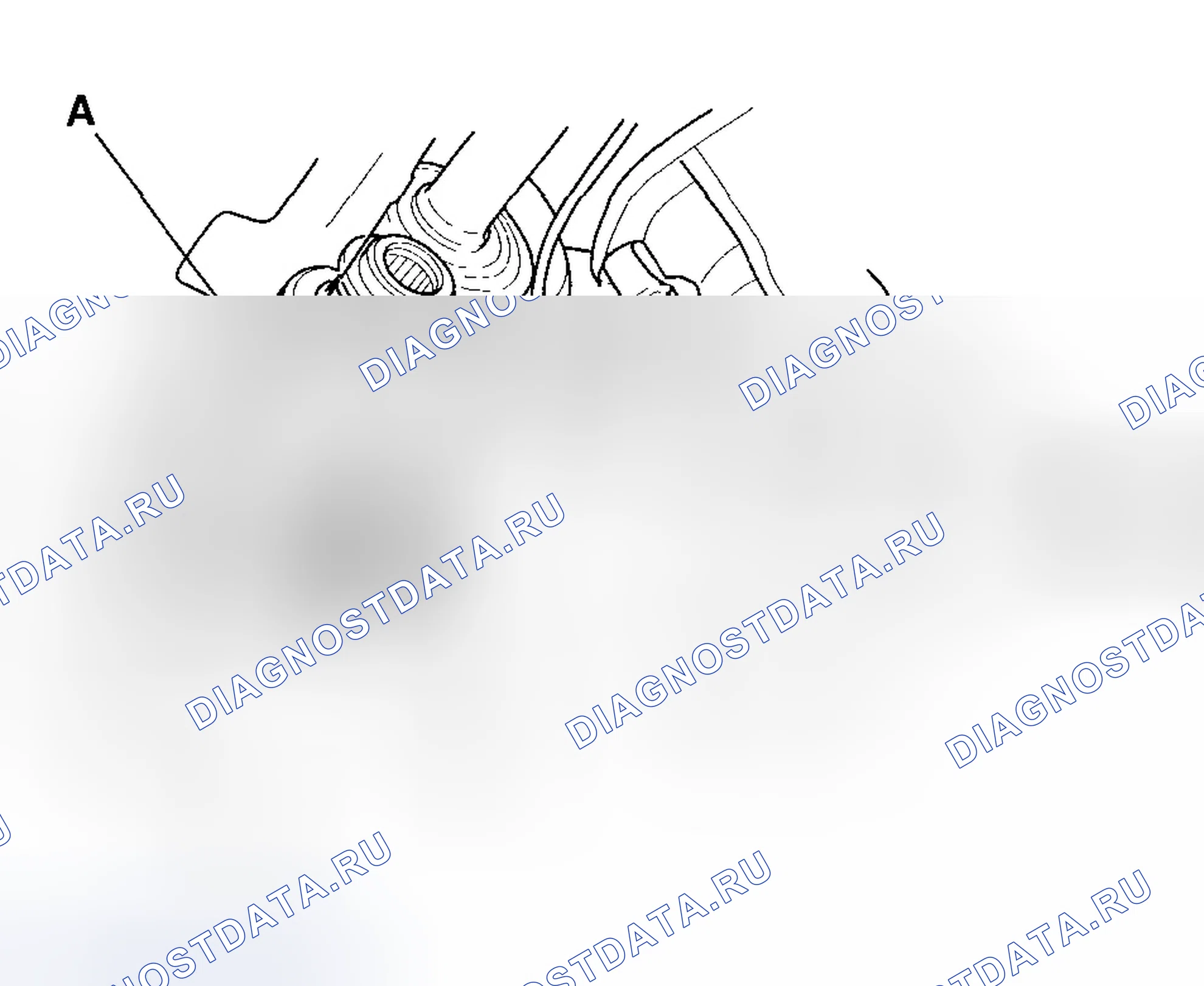 Рис. 8. Honda Element YH2