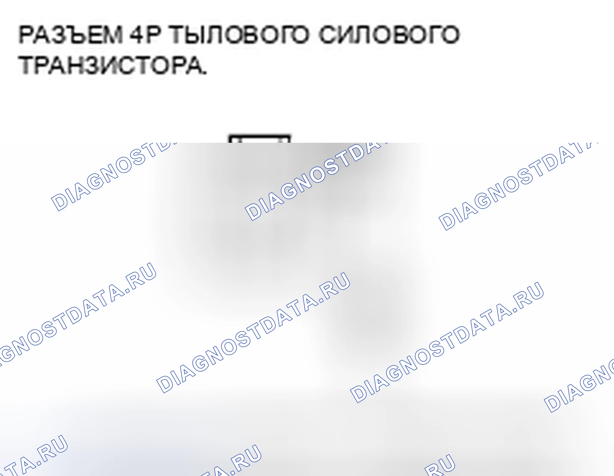 Рис. 158. Honda Odyssey IV
