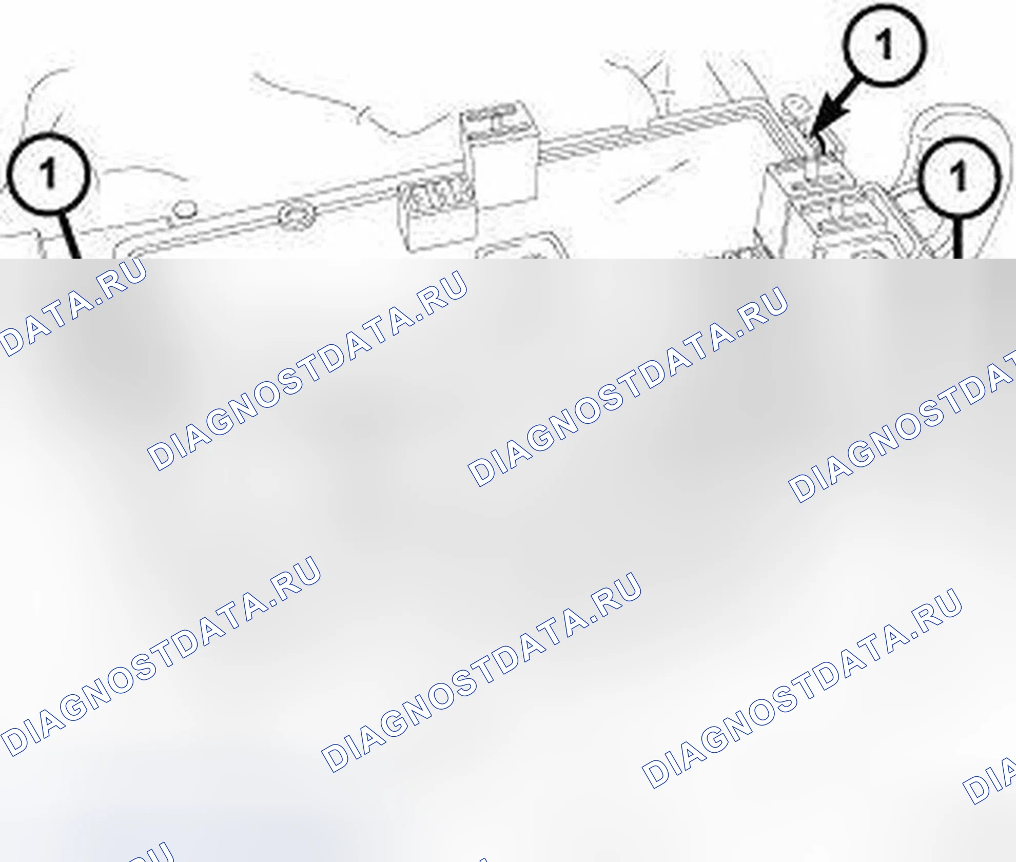 Рис. 28. Dodge Charger VI