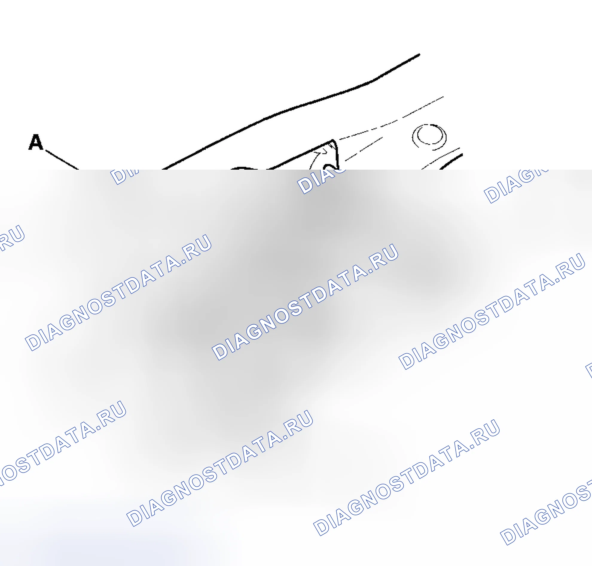 Рис. 7. Acura RSX I