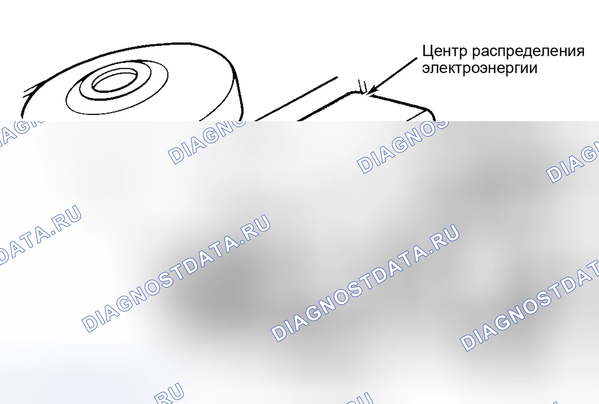 Рис. 10: Breeze, Cirrus, Sebring кабриолет и Stratus. Hyundai Veloster II