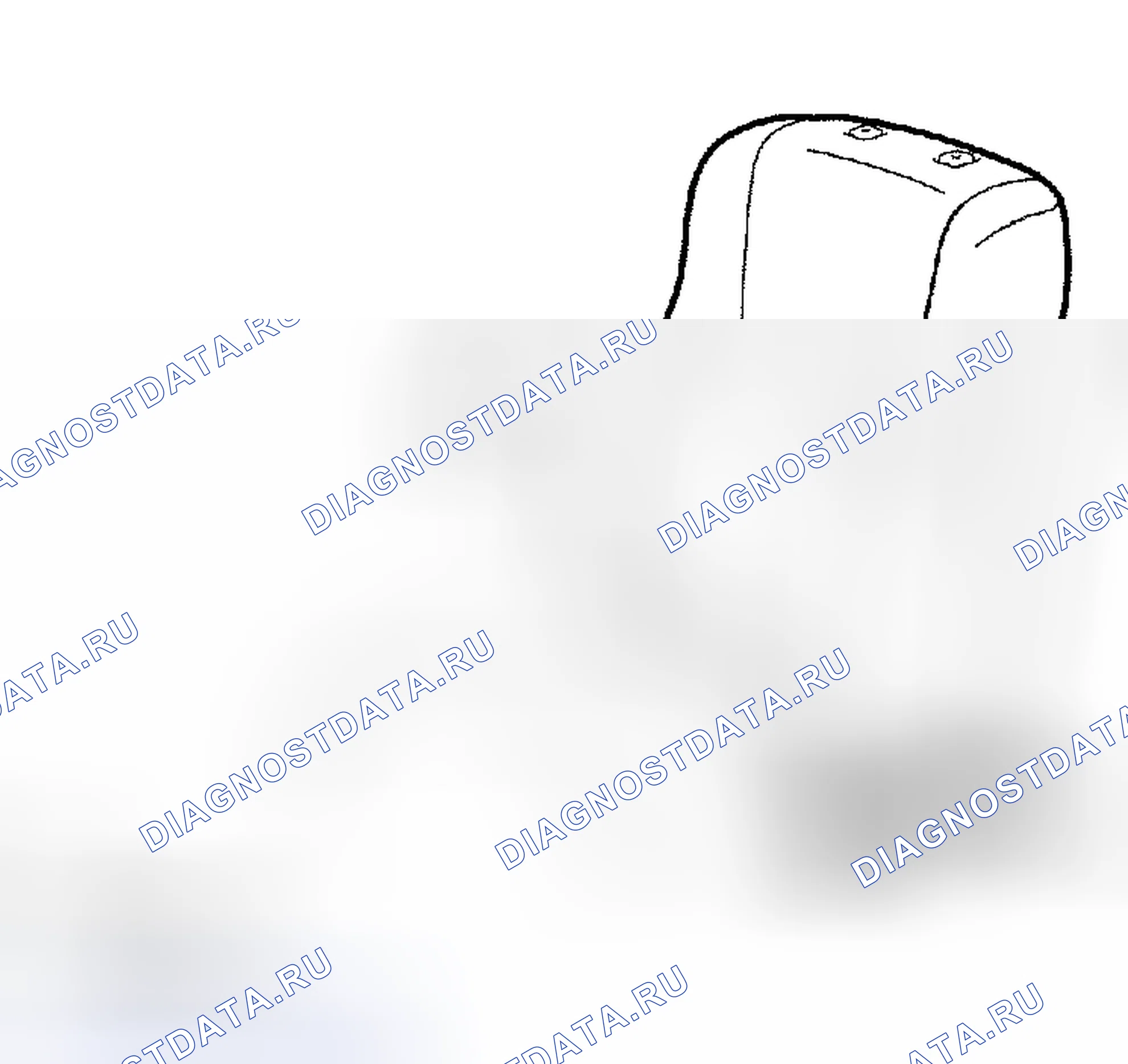 Рис. 17. Scion xB I