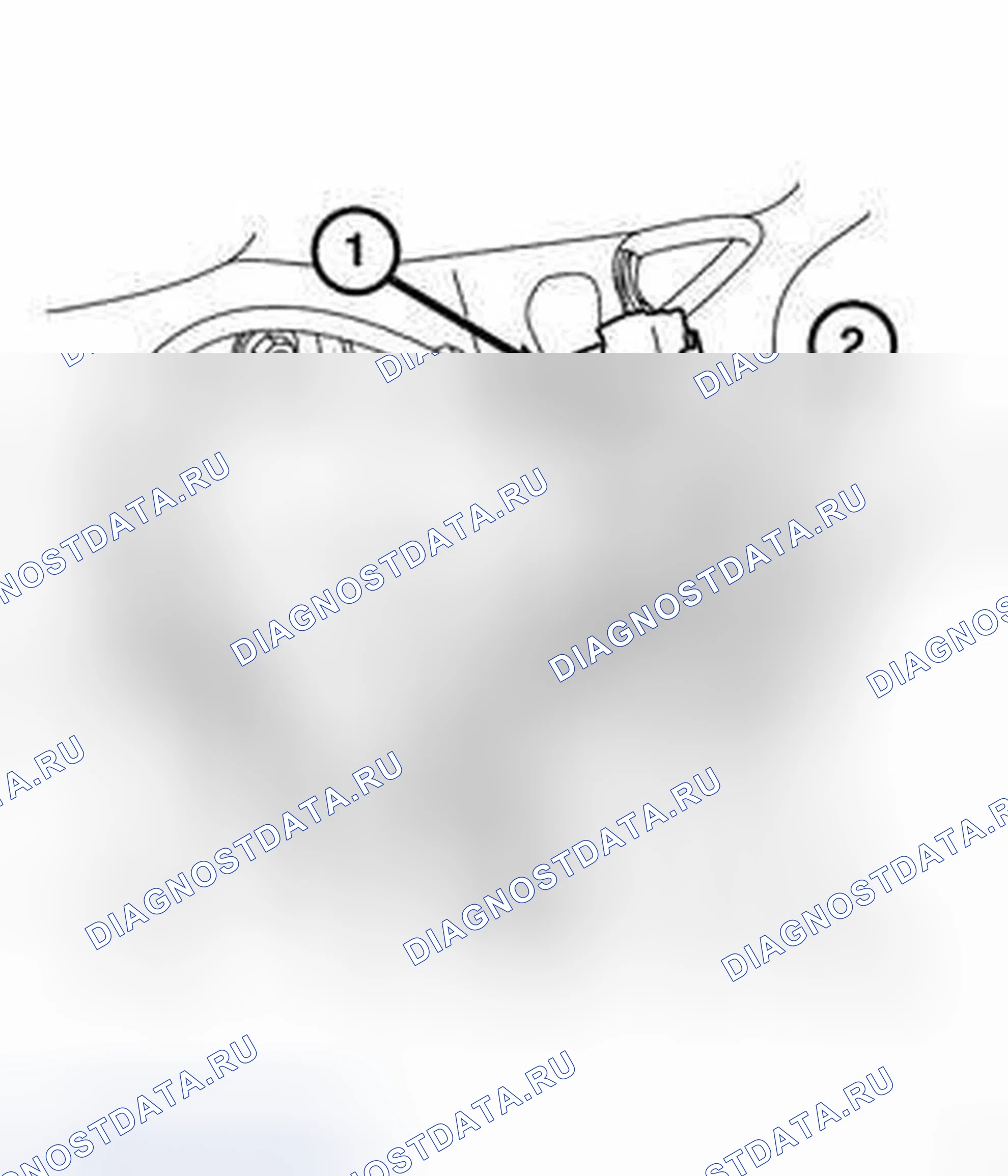 Рис. 19. Dodge Dart PF