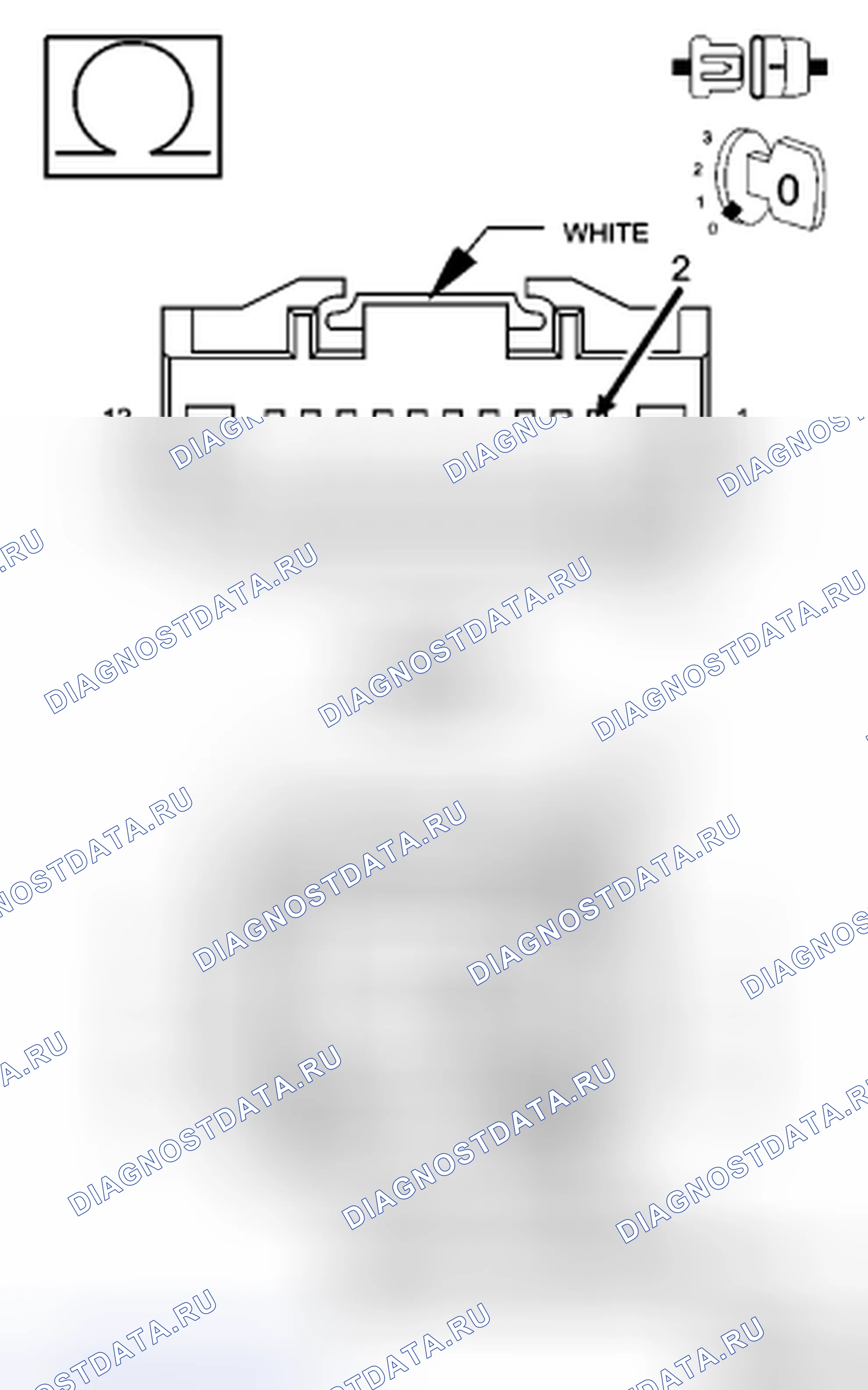 Рис. 29. Chrysler Town & Country V
