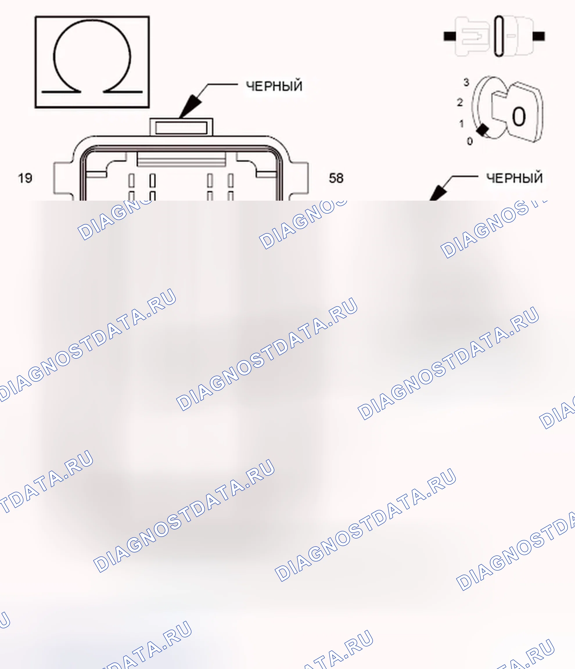 Рис. 439. Dodge Journey I