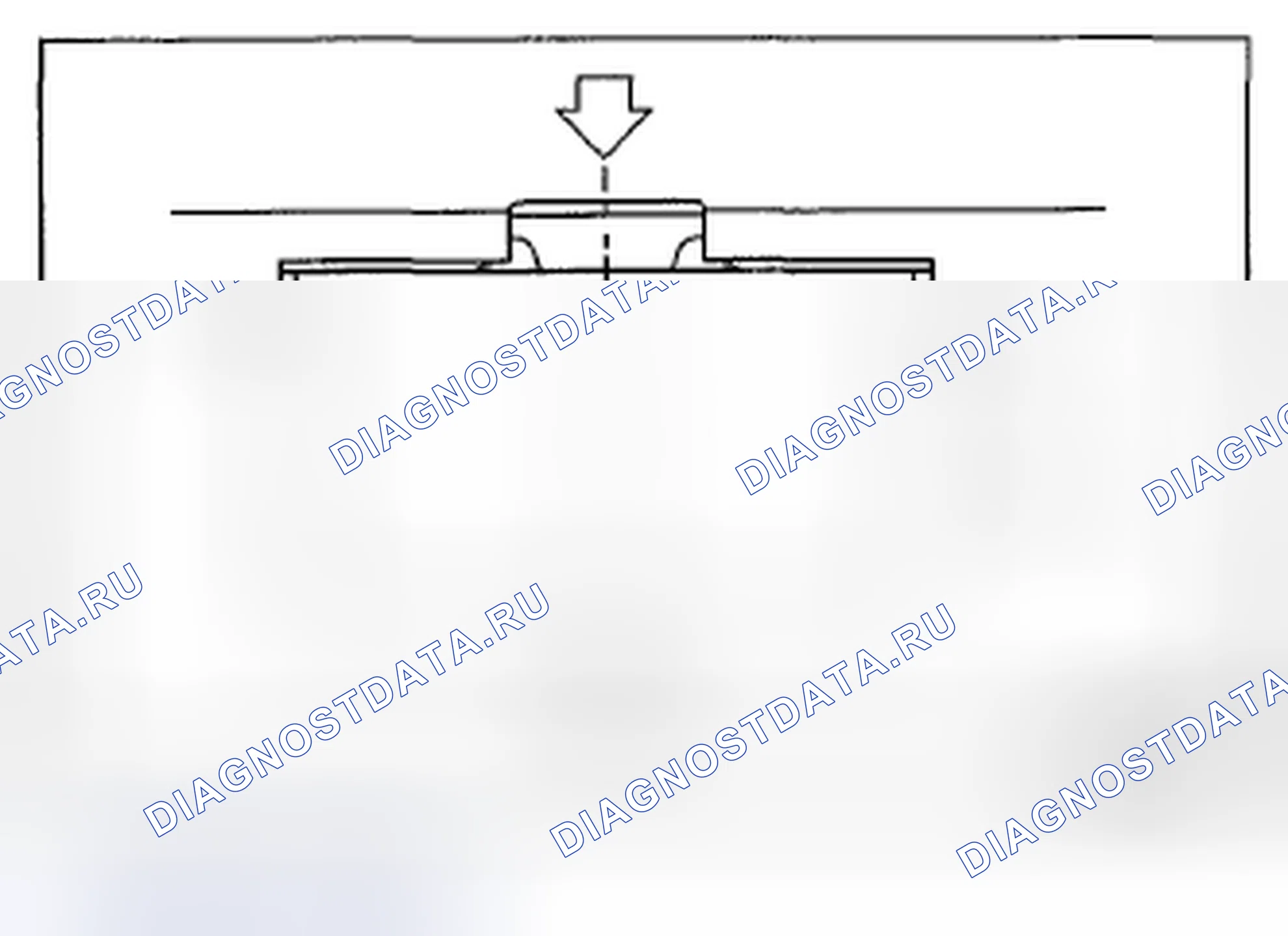 Рис. 152. Subaru Impreza GH