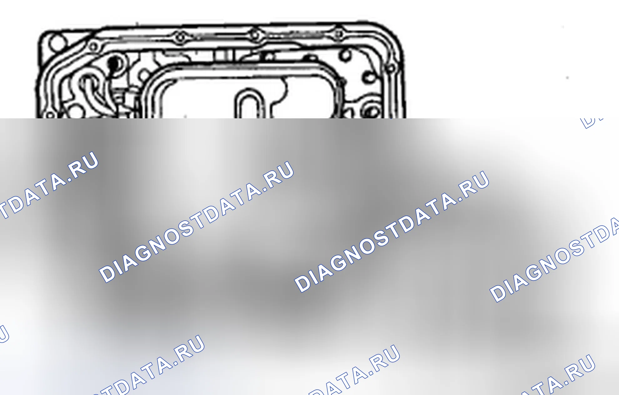 Рис. 106. Hyundai Accent I
