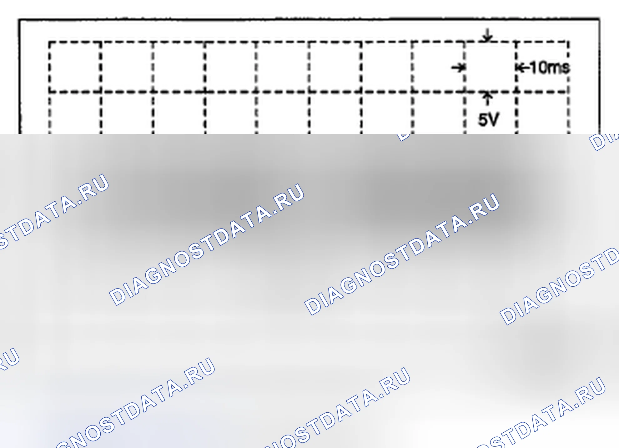 Рис. 367. Subaru Impreza GH