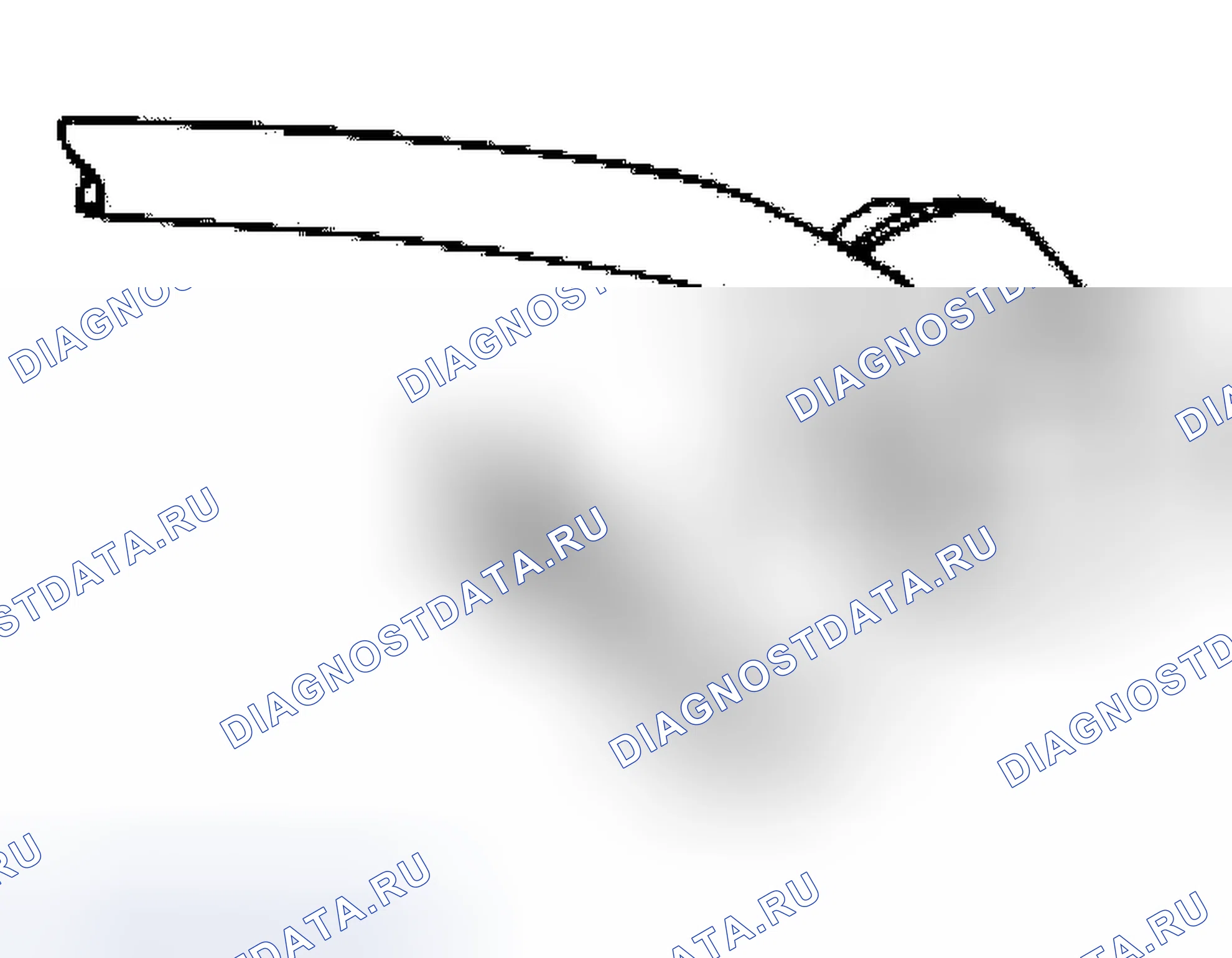 Рис. 177. Ford Econoline E250 