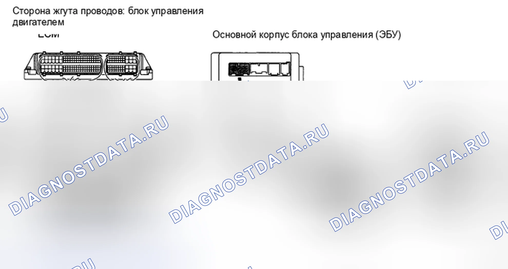 Рис. 121. Haval H5 II