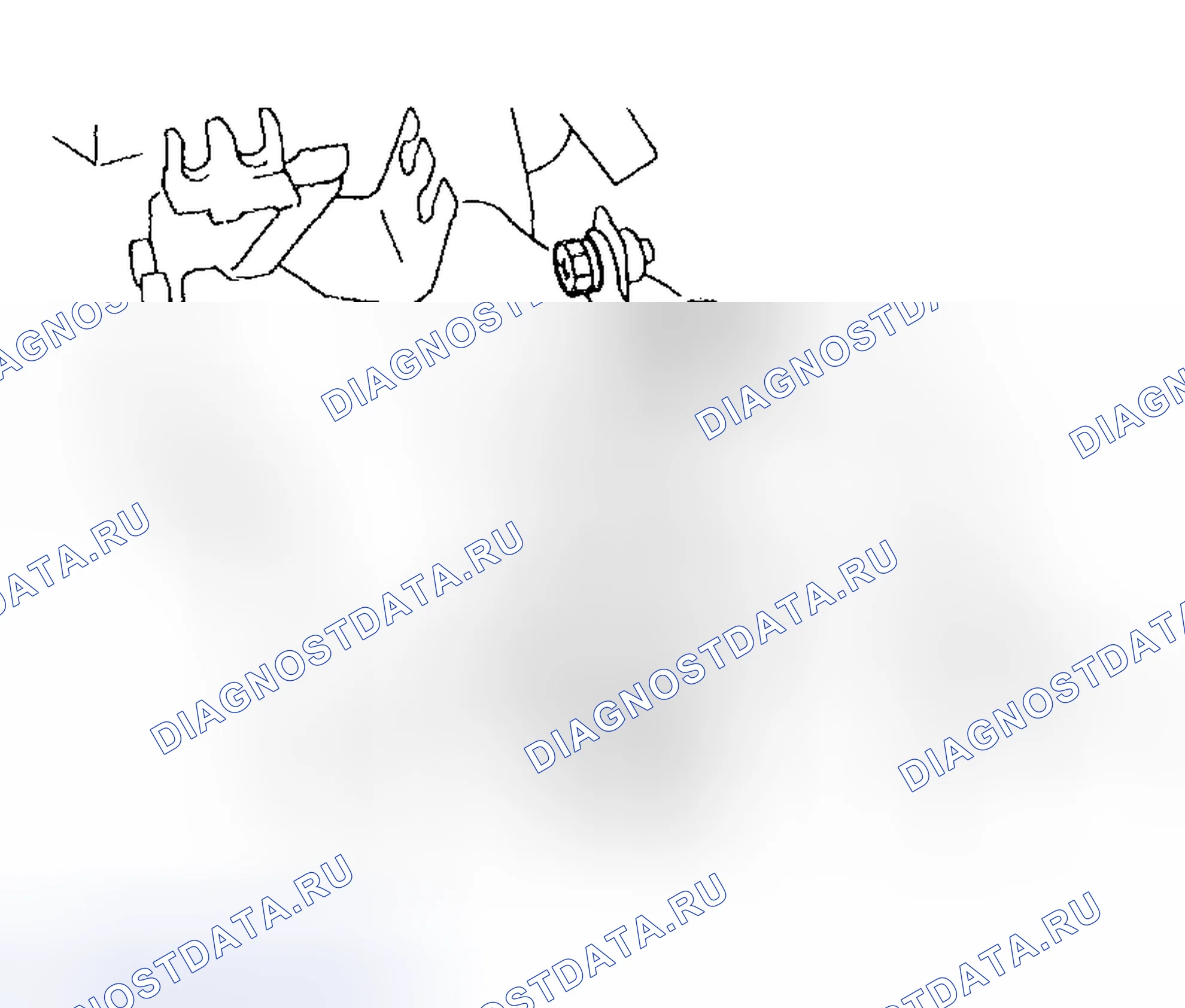 Рис. 147. Subaru Impreza GD/GC/GG