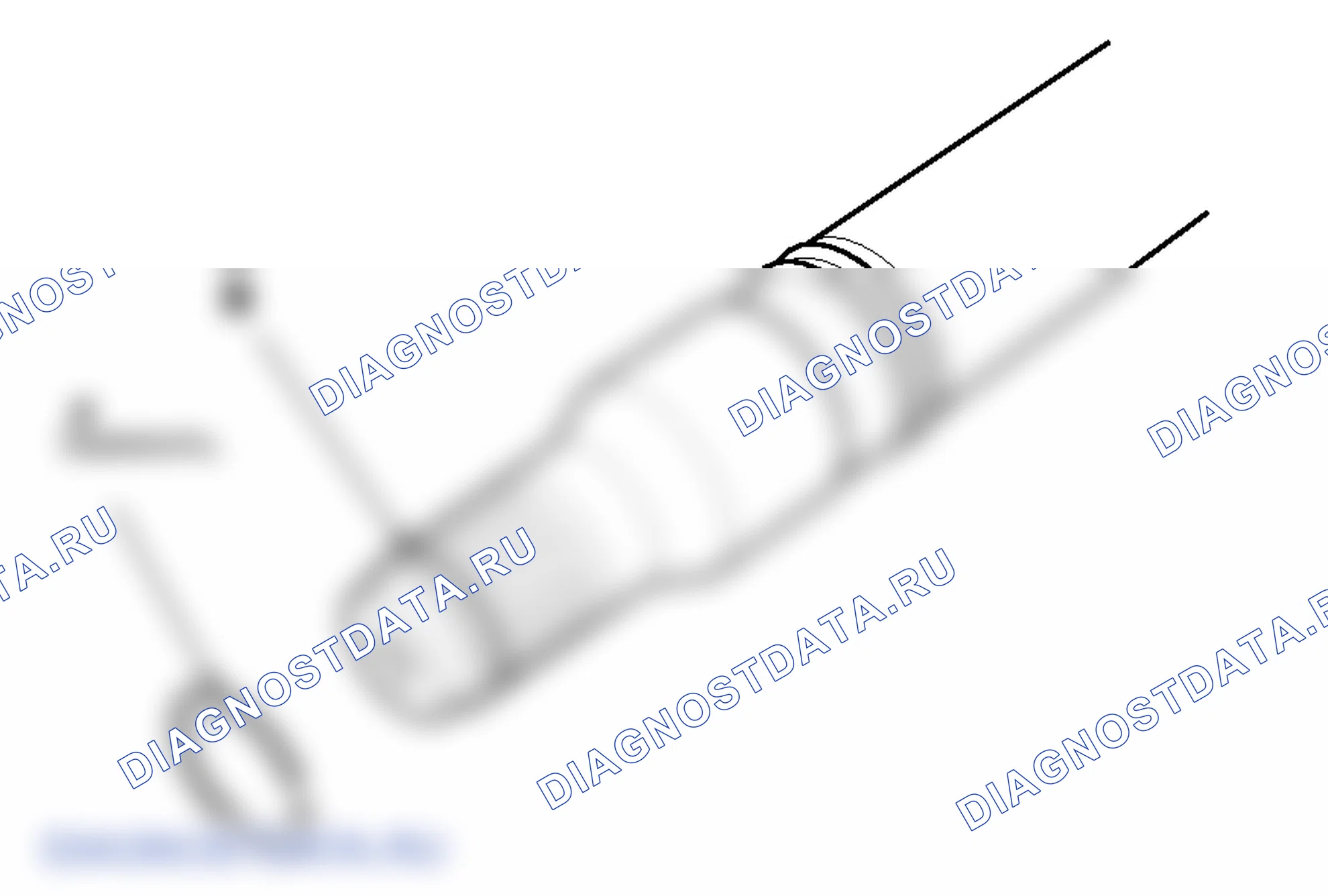 Рис. 34. Honda S2000 AP2 рестайлинг