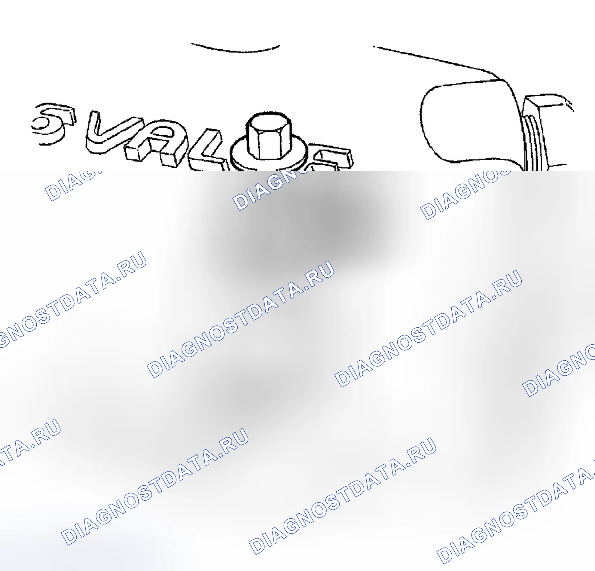Рис. 209. Jeep Liberty I