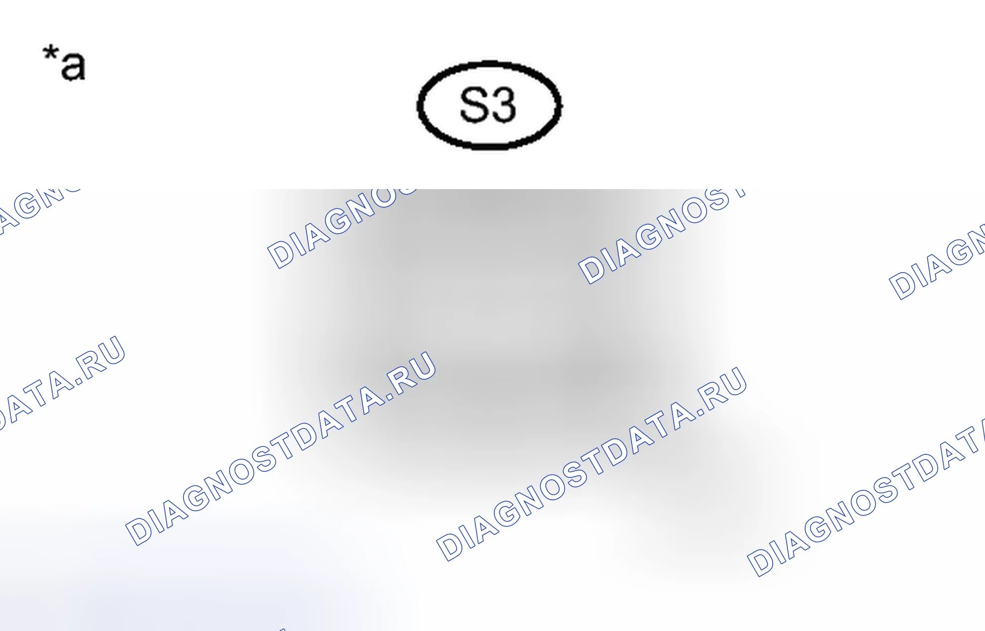 Рис. 146: ПОРЯДОК ВЫПОЛНЕНИЯ РАБОТ. Toyota Camry XV50