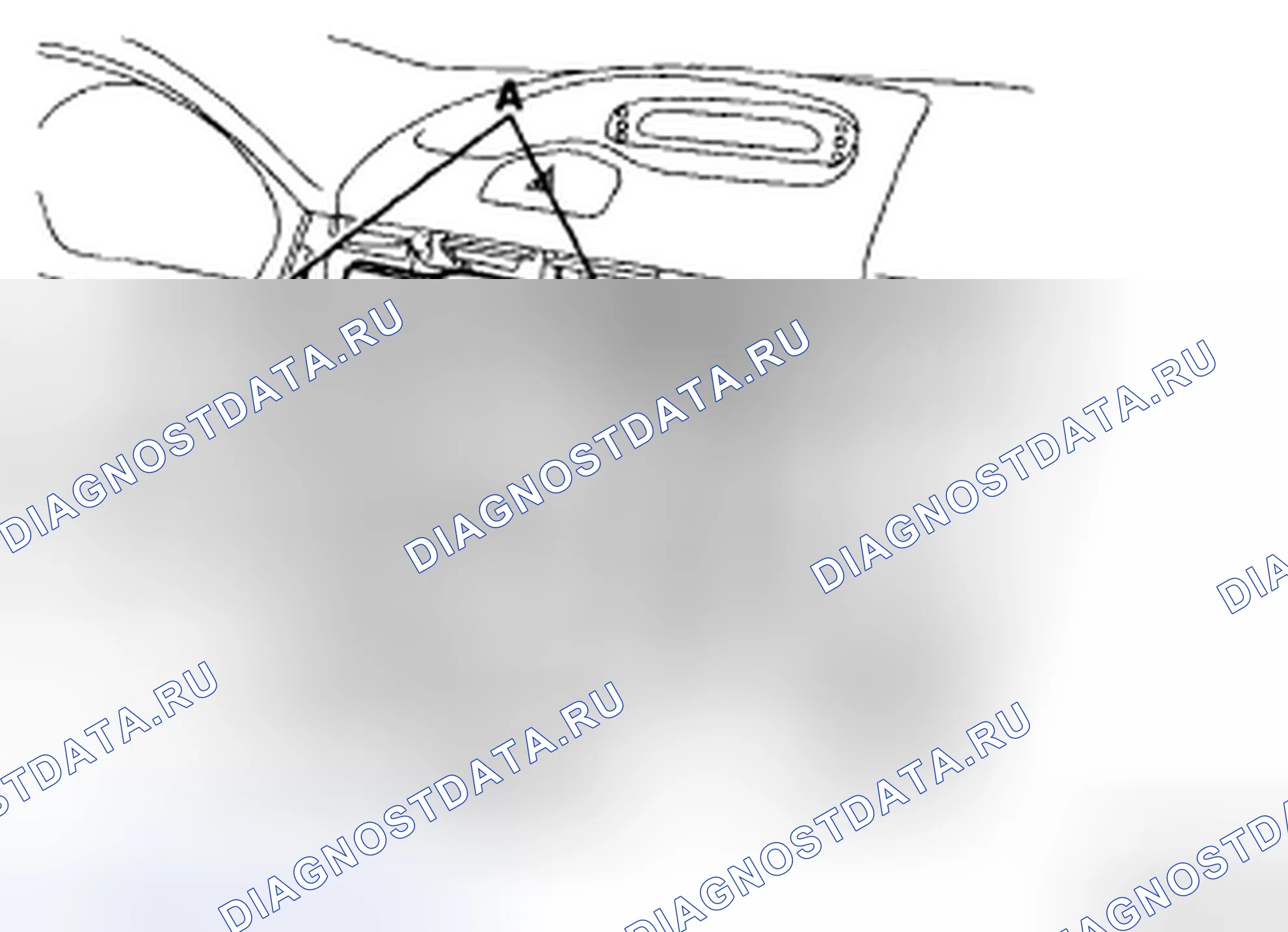 Рис. 23: ЗАМЕНА. Kia Magentis II