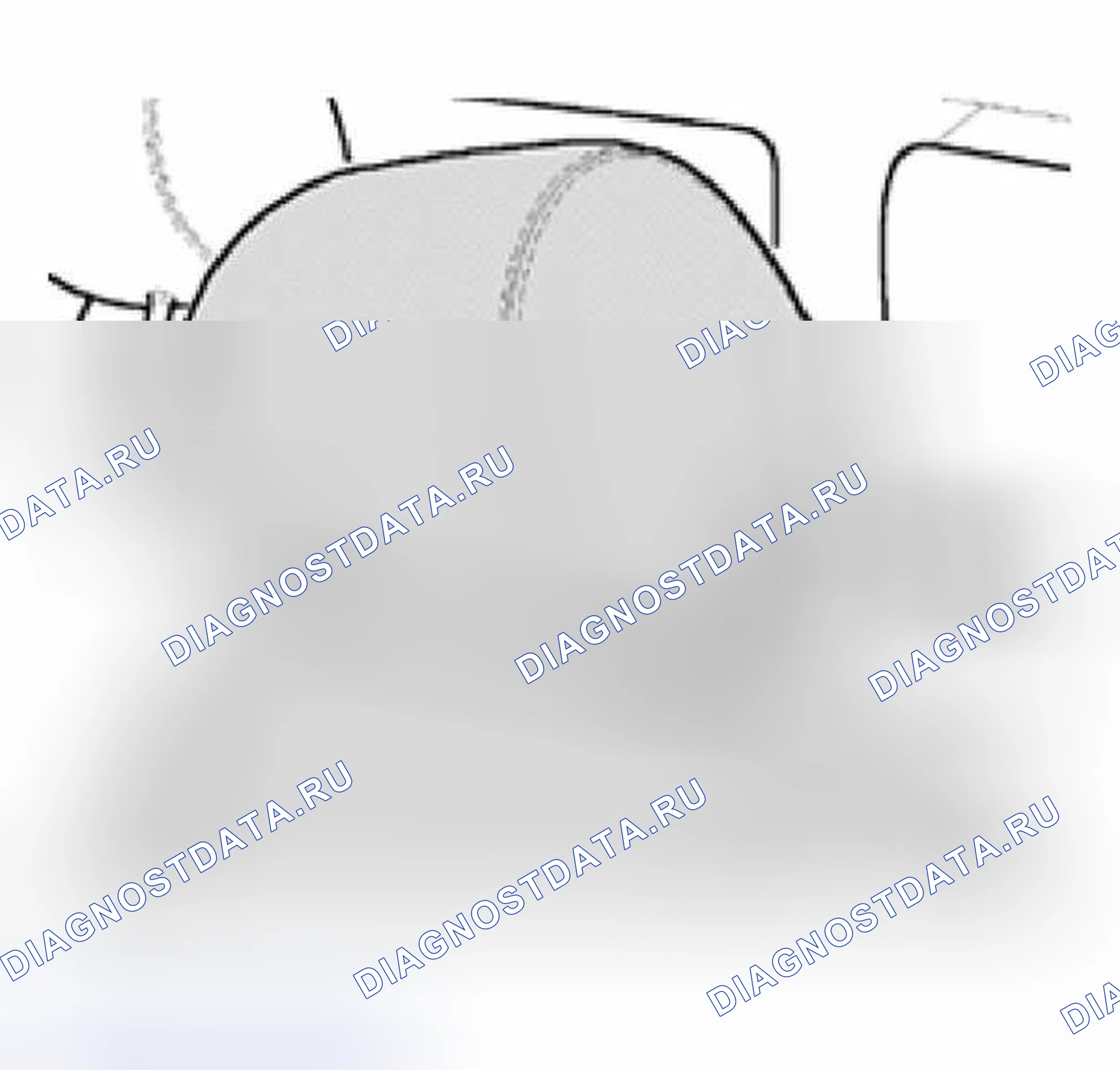 Рис. 40. Audi S4 B6