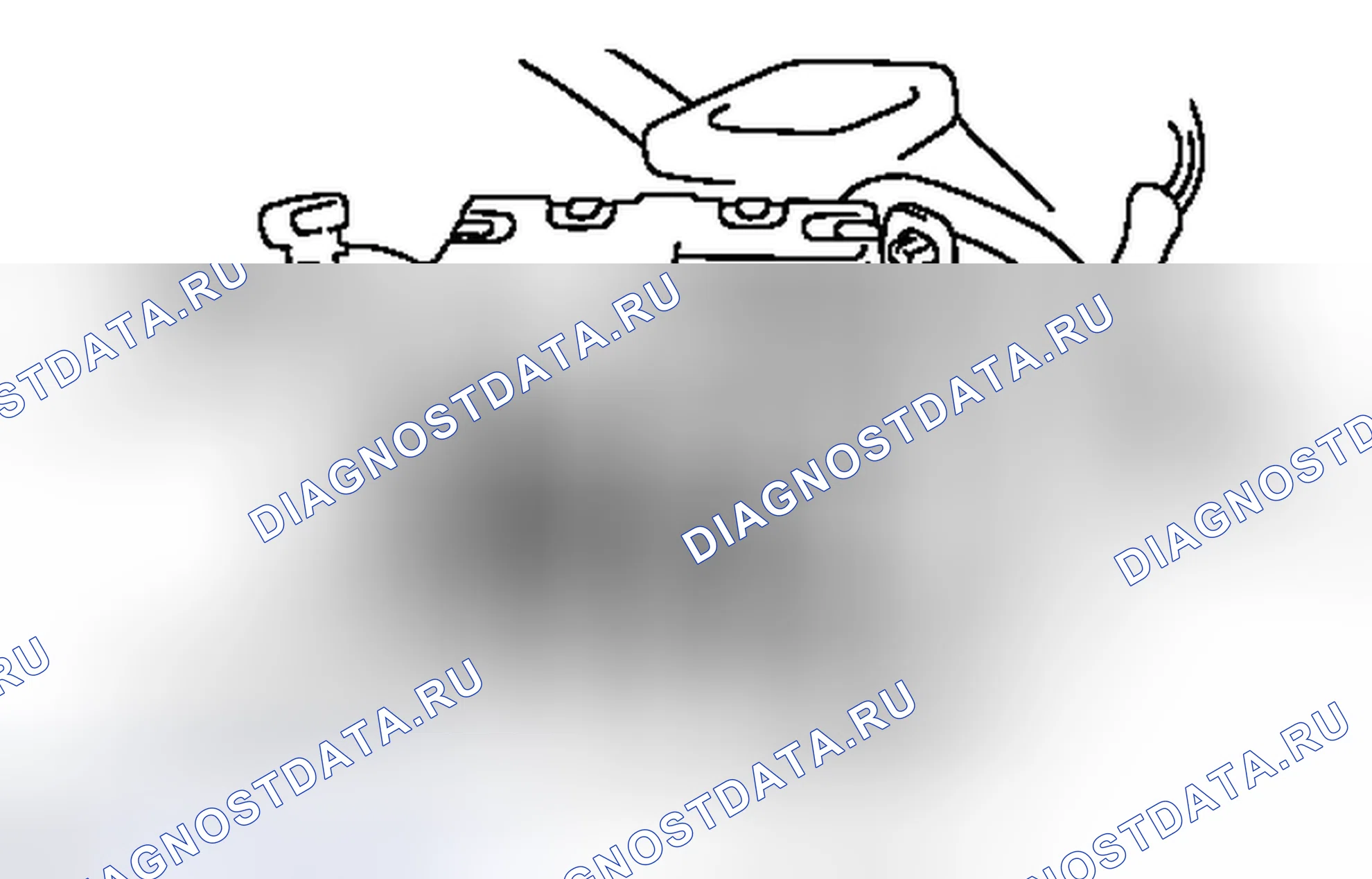 Рис. 66. Toyota Yaris III