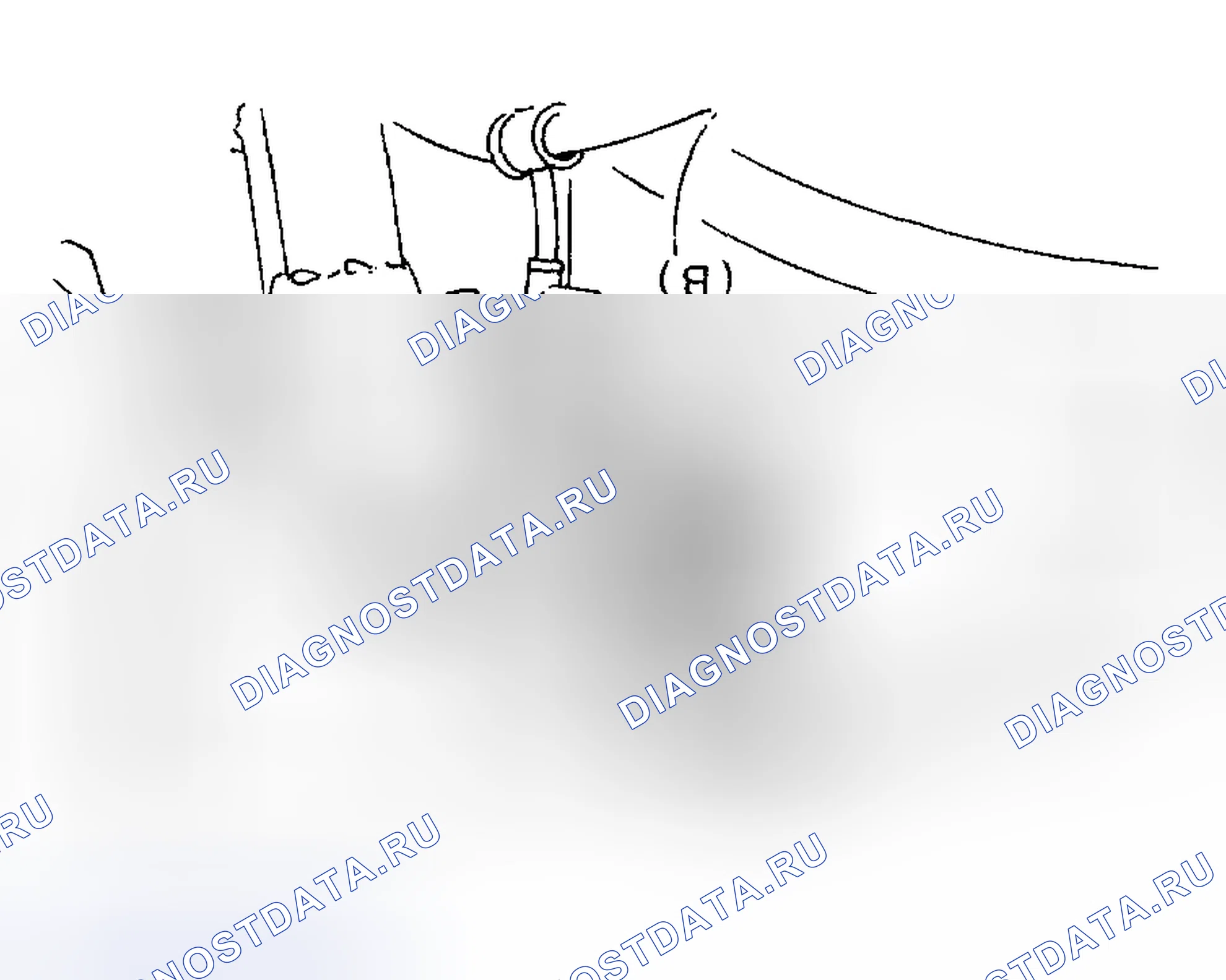 Рис. 290. Subaru Impreza GD/GC/GG
