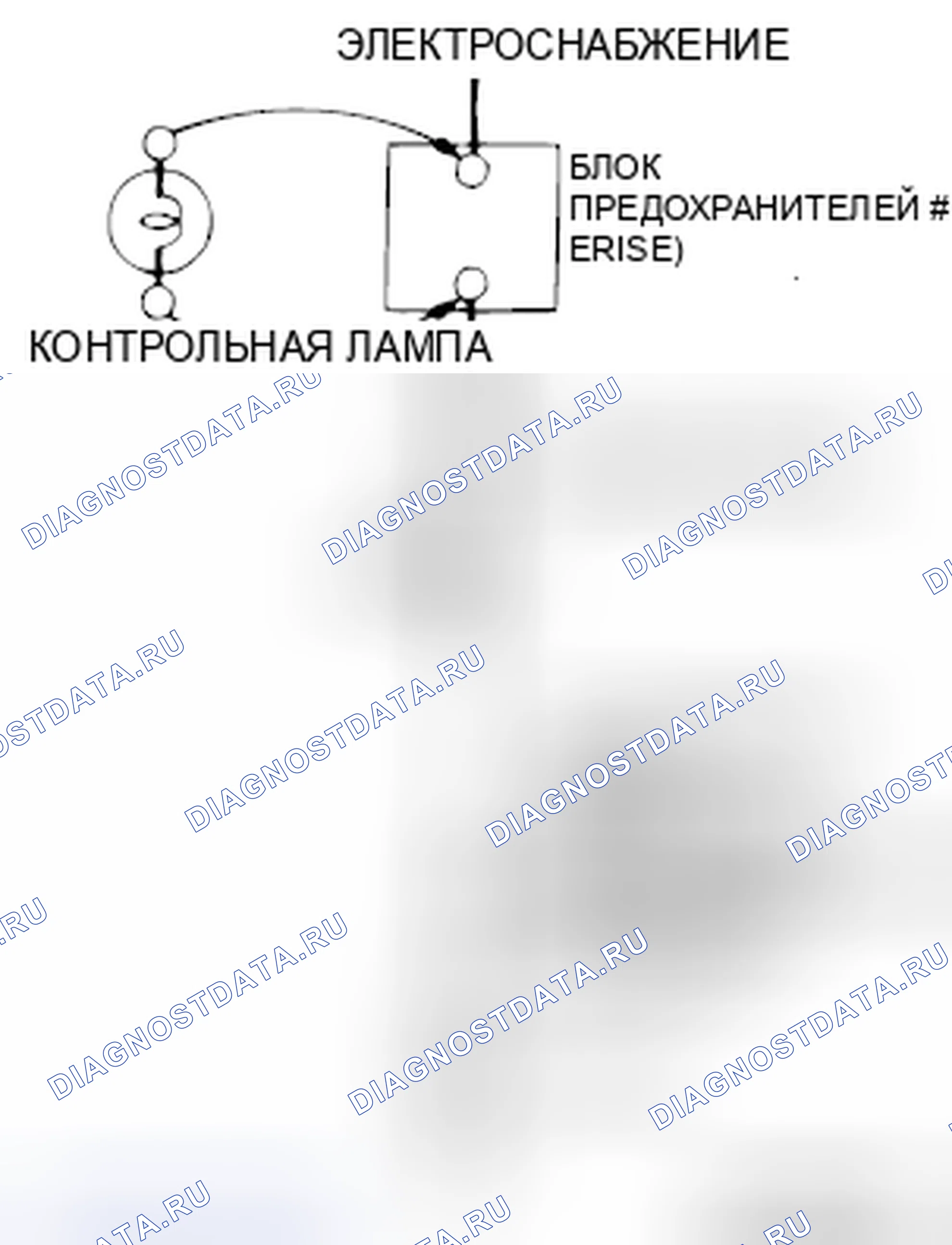 Рис. 85. Mazda MX-5 NB