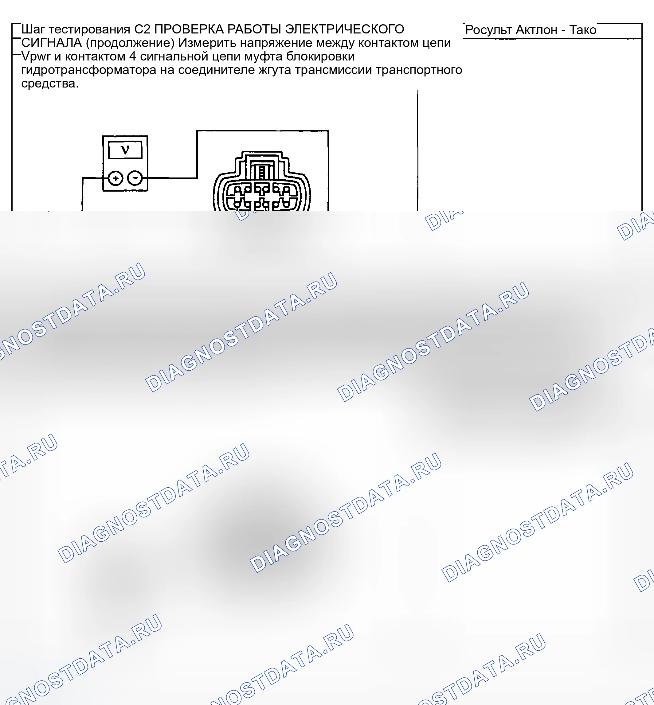 Рис. 349. Ford Pickup F250 Super Duty I