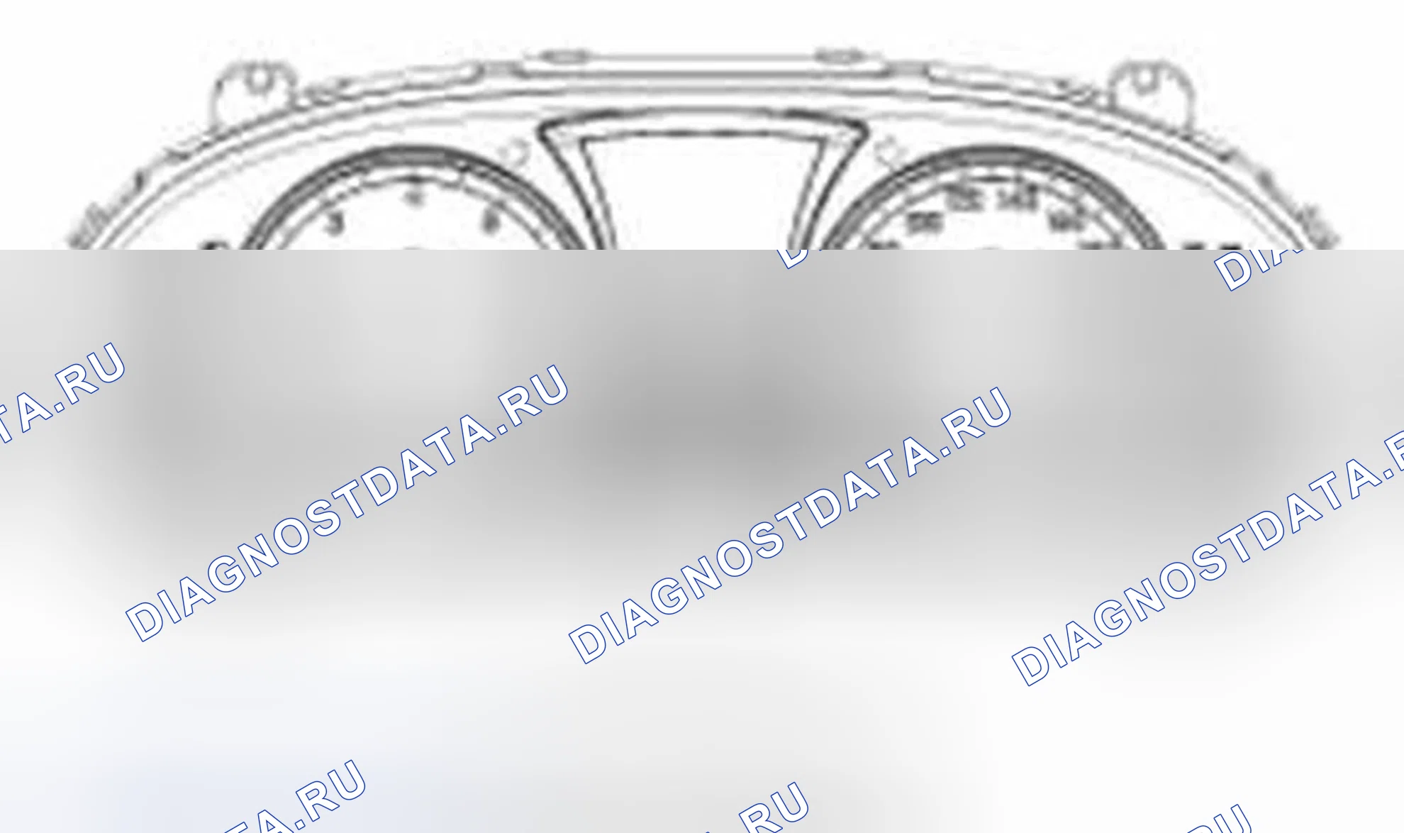 Рис. 12. Hyundai Equus II