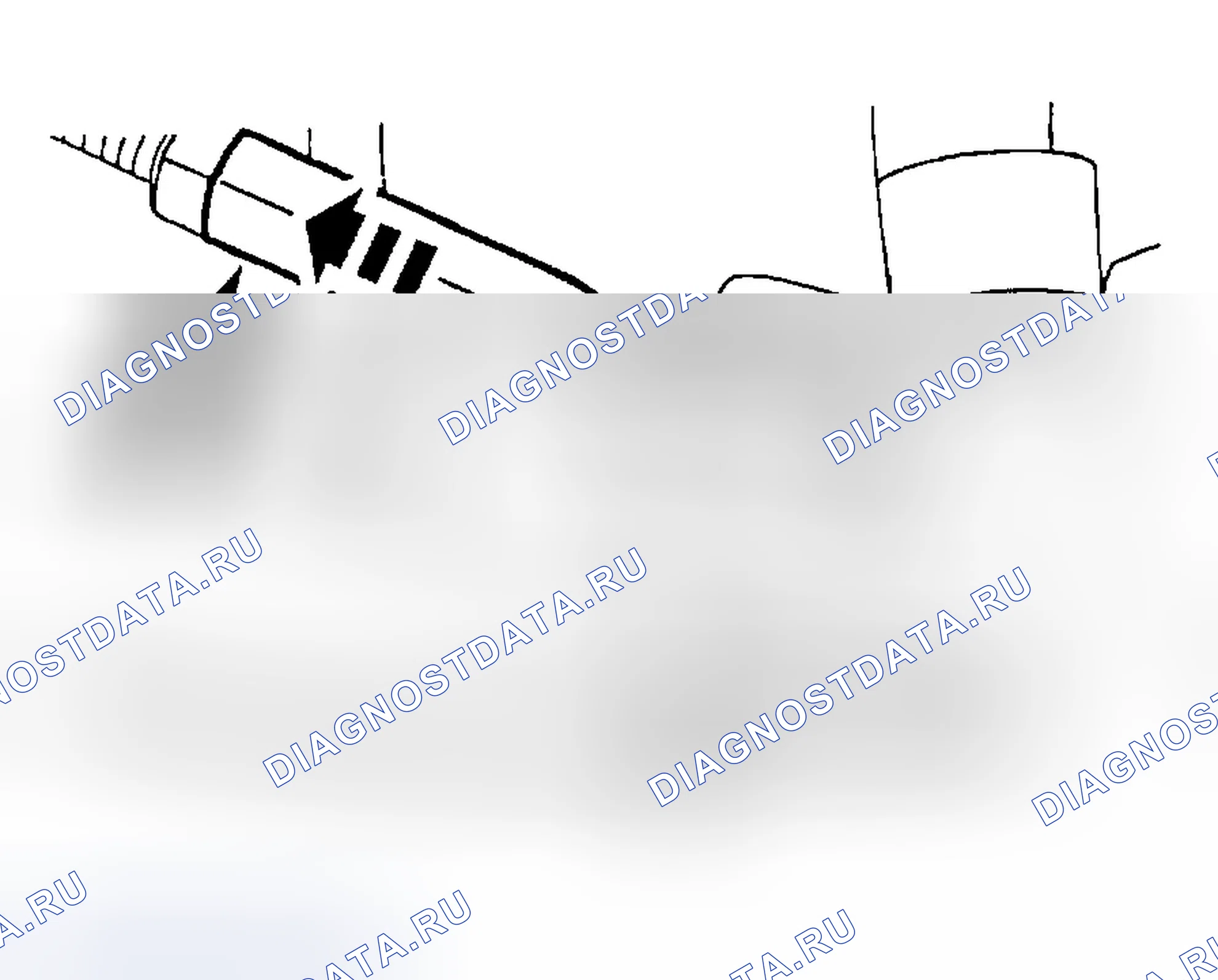Рис. 69. Ford Explorer Sport Trac I