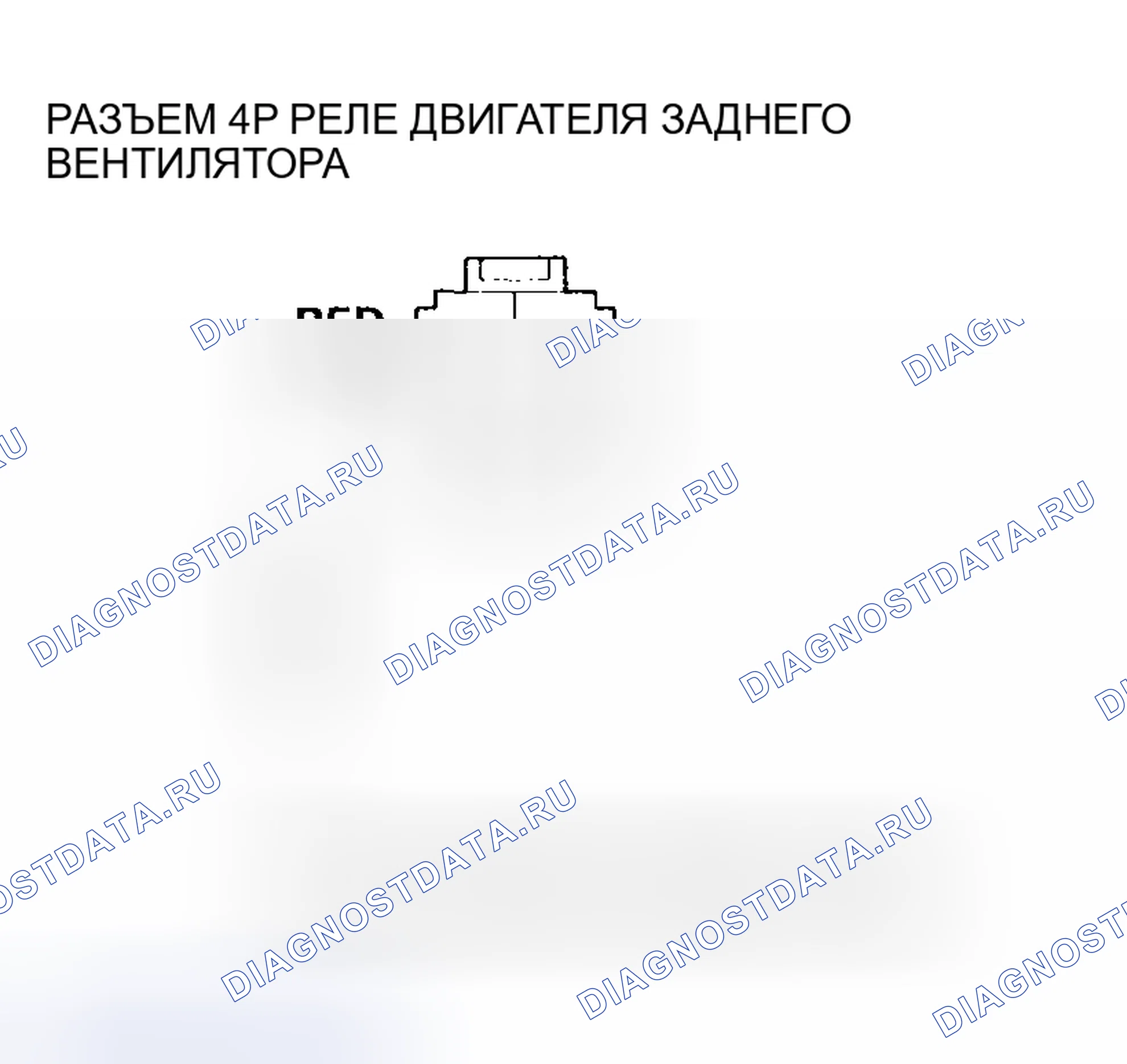 Рис. 62. Honda Pilot I