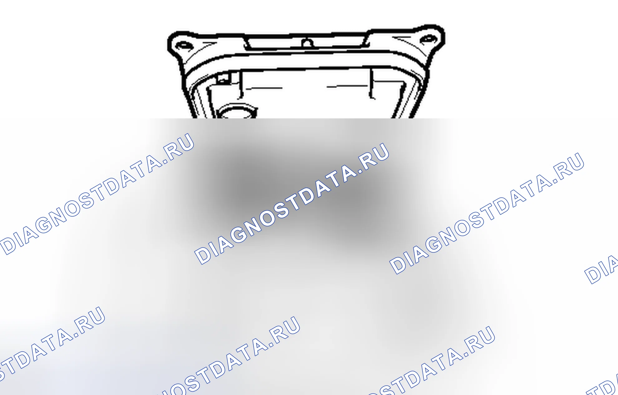 Рис. 166. Lexus CT I