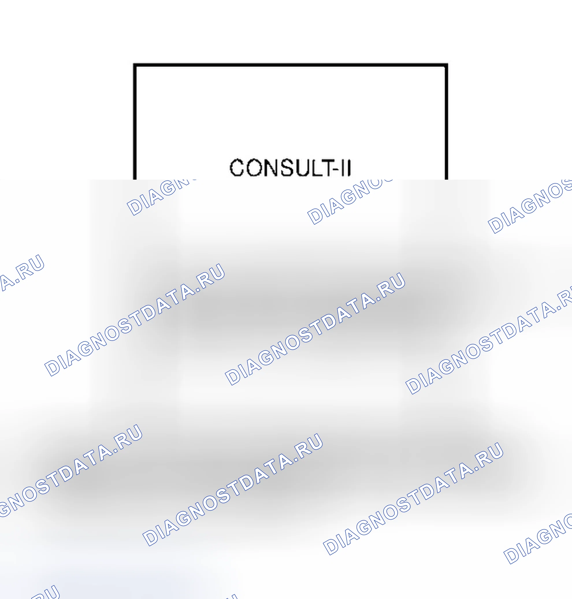 Рис. 168. Infiniti QX56 I